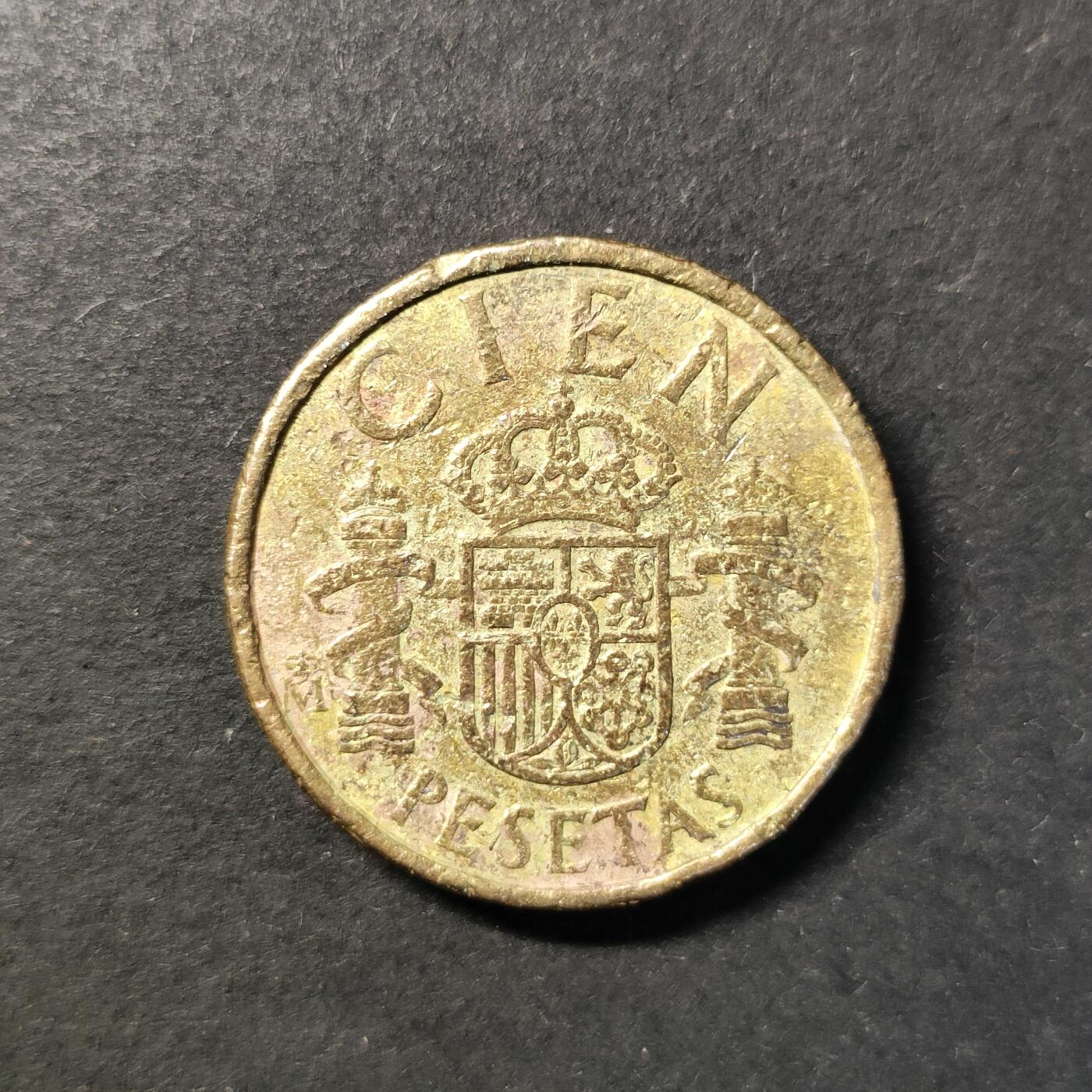 嘉禾收藏    【第433期】            无佣金、可寄存、满30元包邮