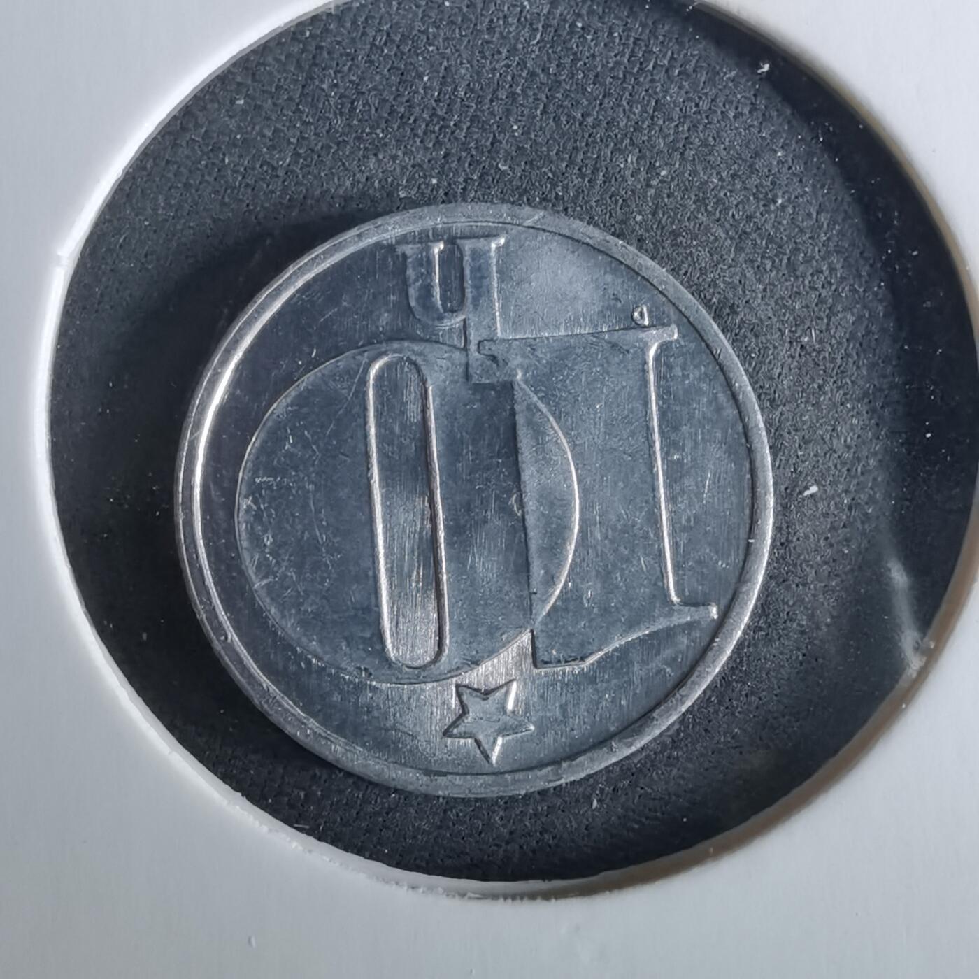 沼泽如烟--第956场