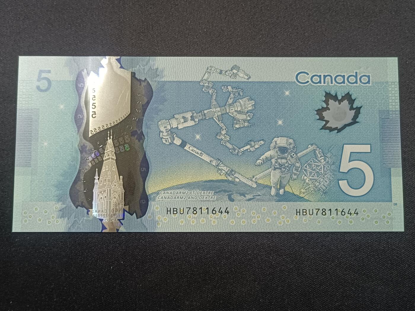 【游宝拍卖】乙巳蛇年第108期 周六集拍