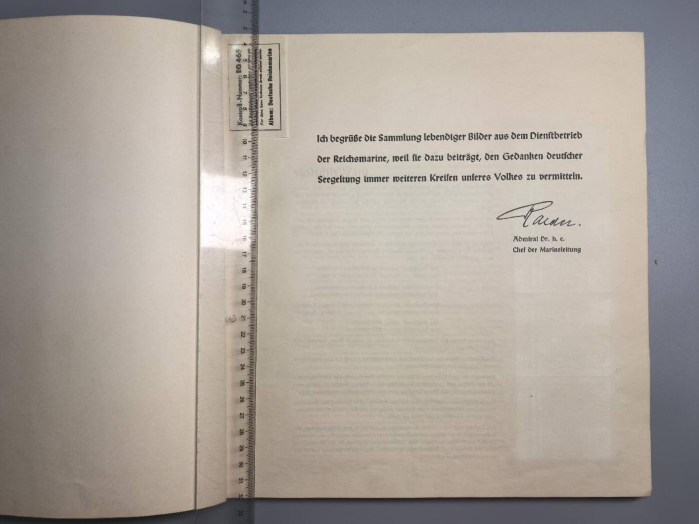 小驴勋章奖章收藏1月10日周六晚六点拍卖（珍爱和平，收藏战争，铭记历史，勿忘国耻，忠党爱国。有偿代拍，送拍规则在简介最后，参拍须阅读规则后再参拍，关系到运费包装发货时效真假辨别等关键信息，拍卖时不再发原图，看大图店主微信码在拍卖店铺介绍里）