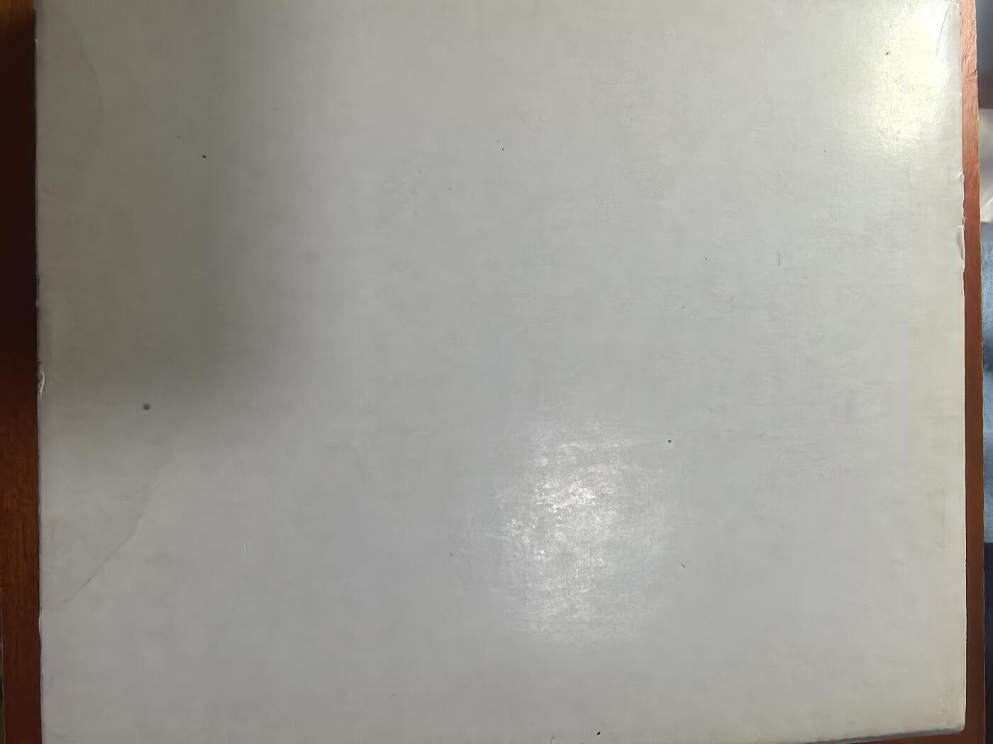 长老汇蛇年精选第九十三场拍卖 2004荷兰欧元精制币套币8枚，盒证全，5000套，克书90美金，橡木盒烫刻国徽金属标牌