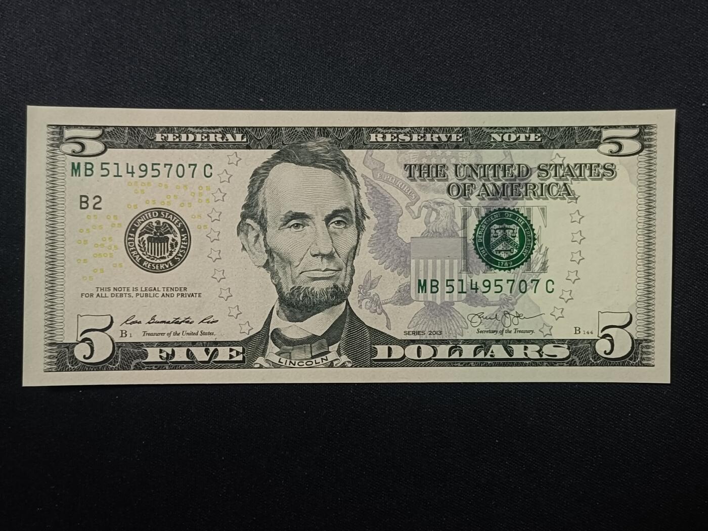 【游宝拍卖】乙巳蛇年第108期 周六集拍