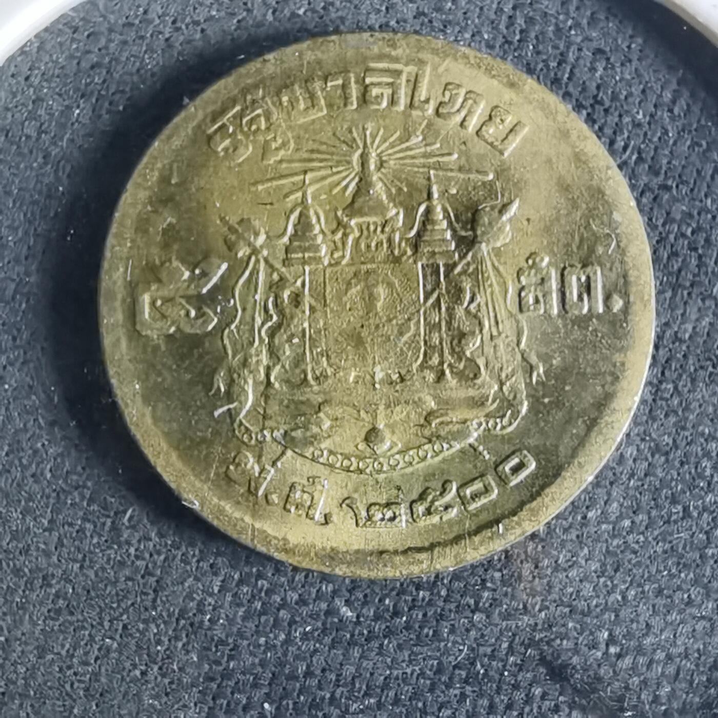 沼泽如烟--第956场 泰国