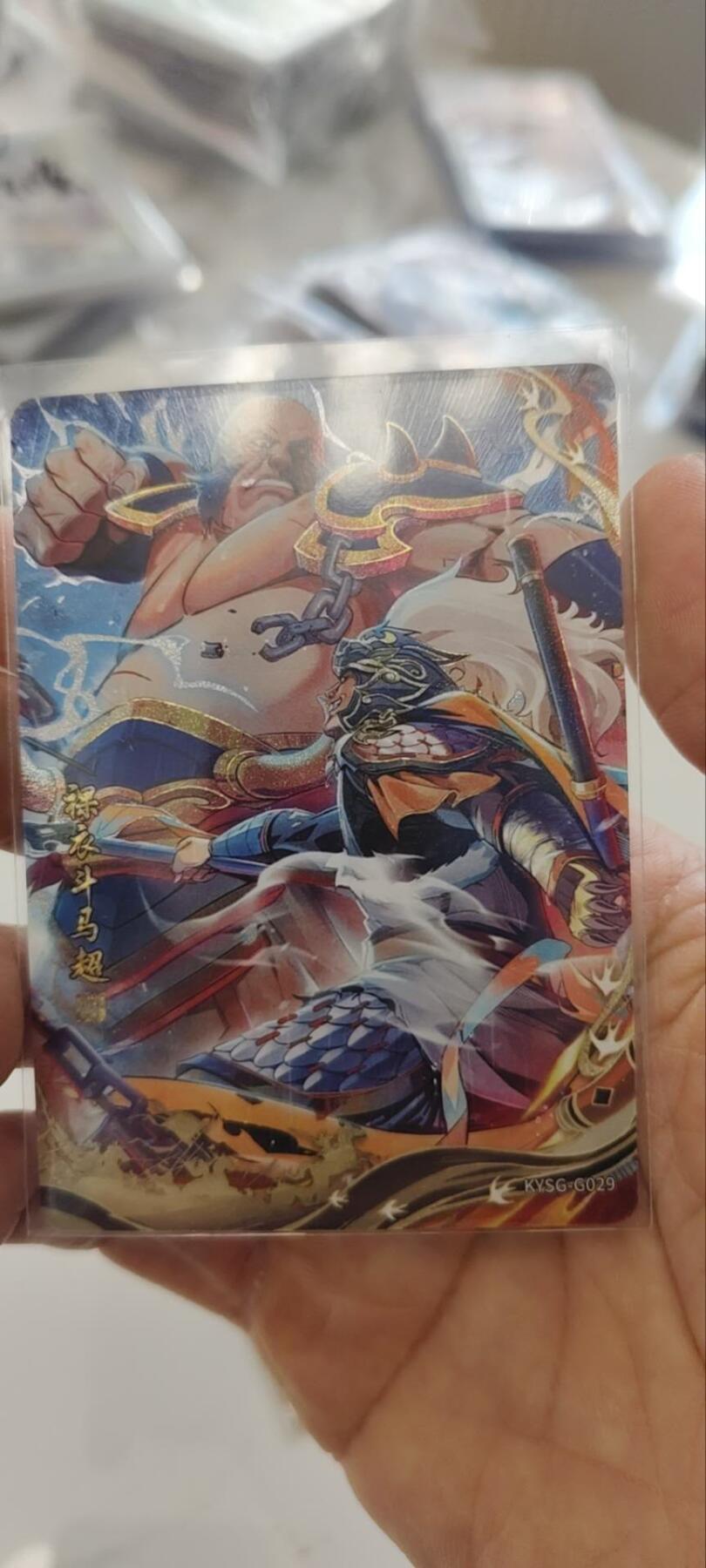 秋原瞳的小店第三十二期（捡漏凑套进货进，更多好物，敬请期待）