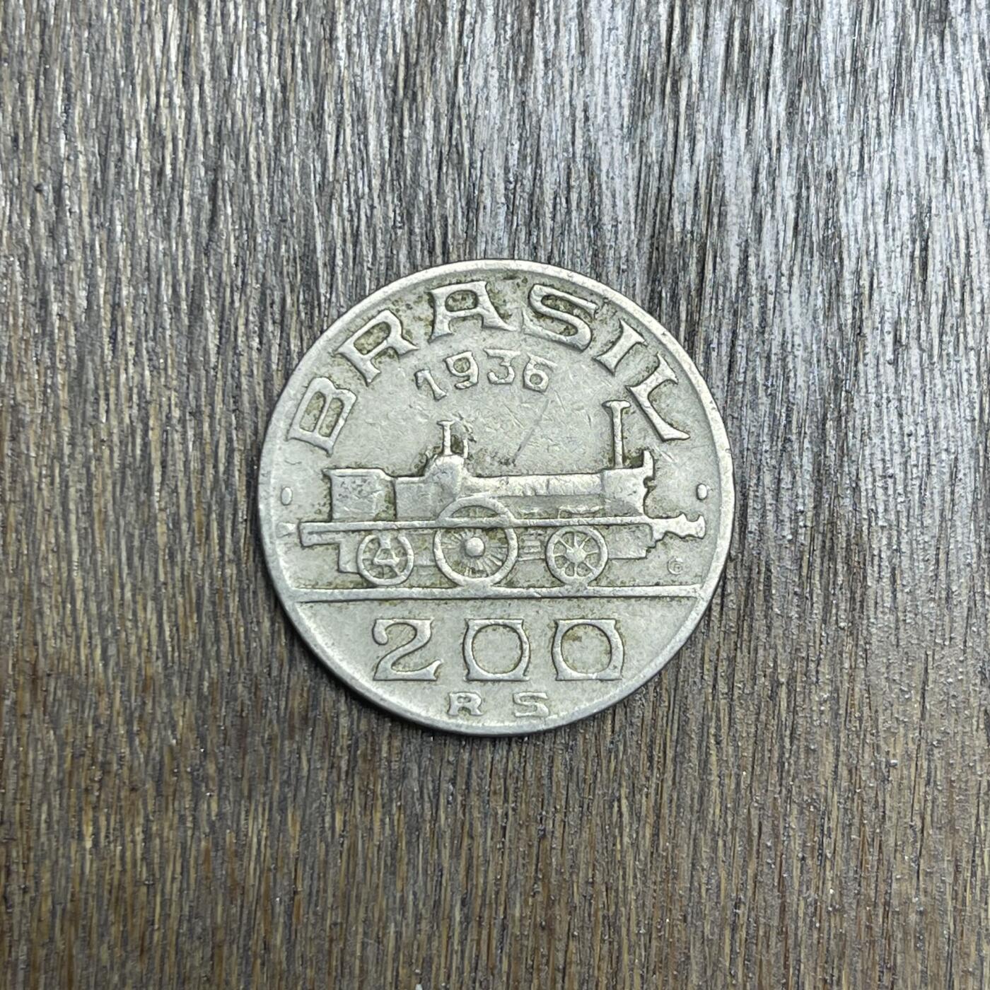 【铜匠收藏】★第137场★散币场。不寄存，30包邮。不满30元，支付5元运费。《接受代拍 代送NGC评级》