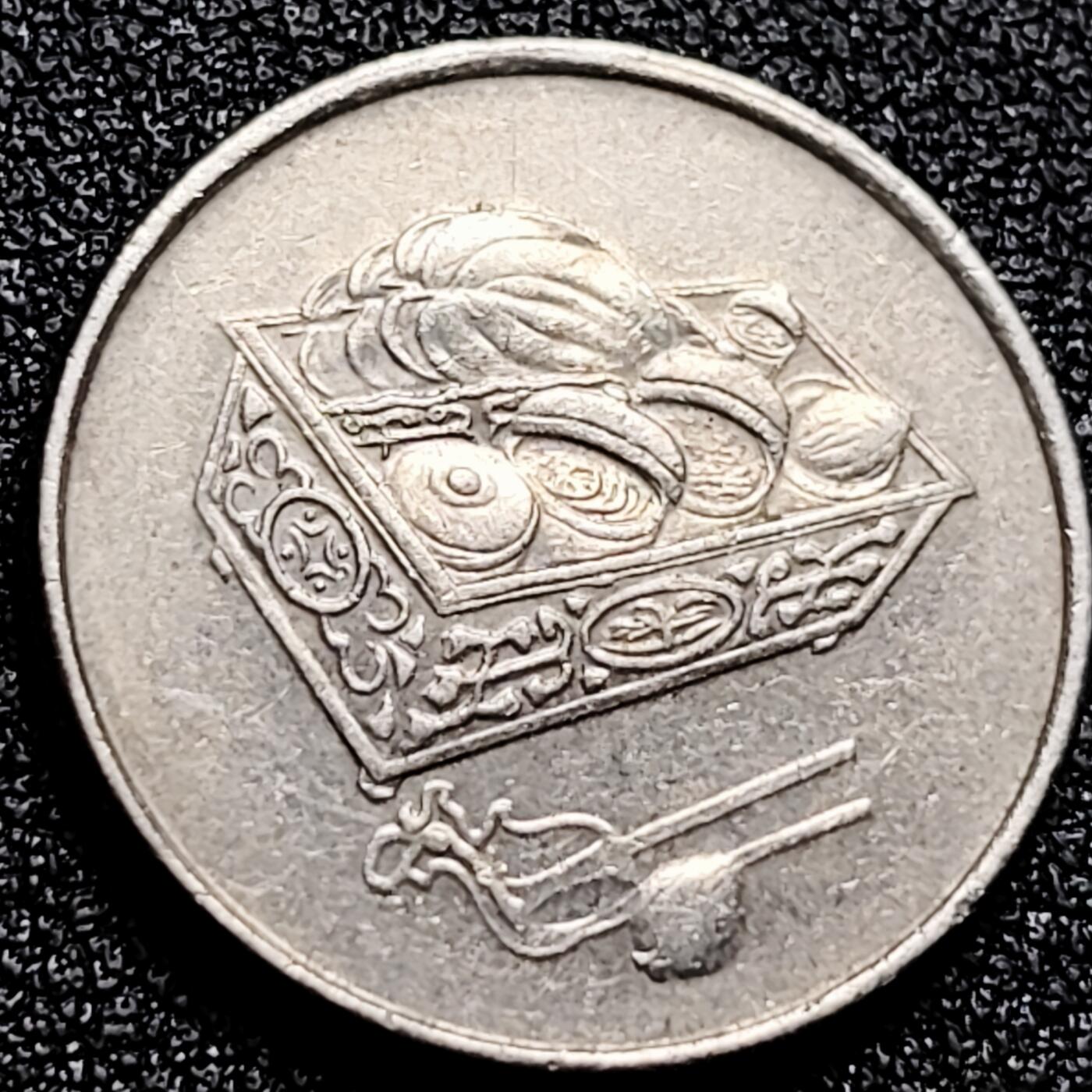 泉币菌-第167场- 精品福利场 。