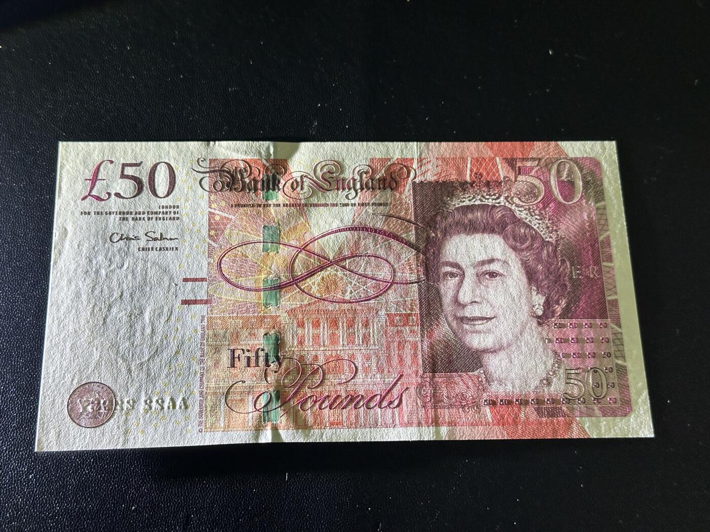 《外钞收藏家》第六百零一期（畅拍场）（本平台长期征集拍品、欢迎藏友们联系合作）