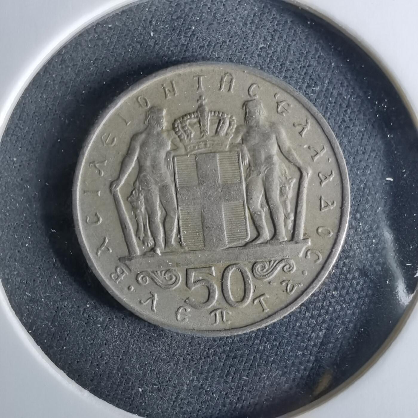 沼泽如烟--第956场