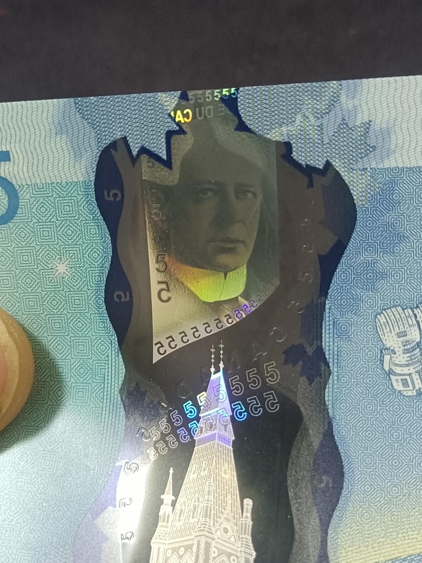 【游宝拍卖】乙巳蛇年第108期 周六集拍