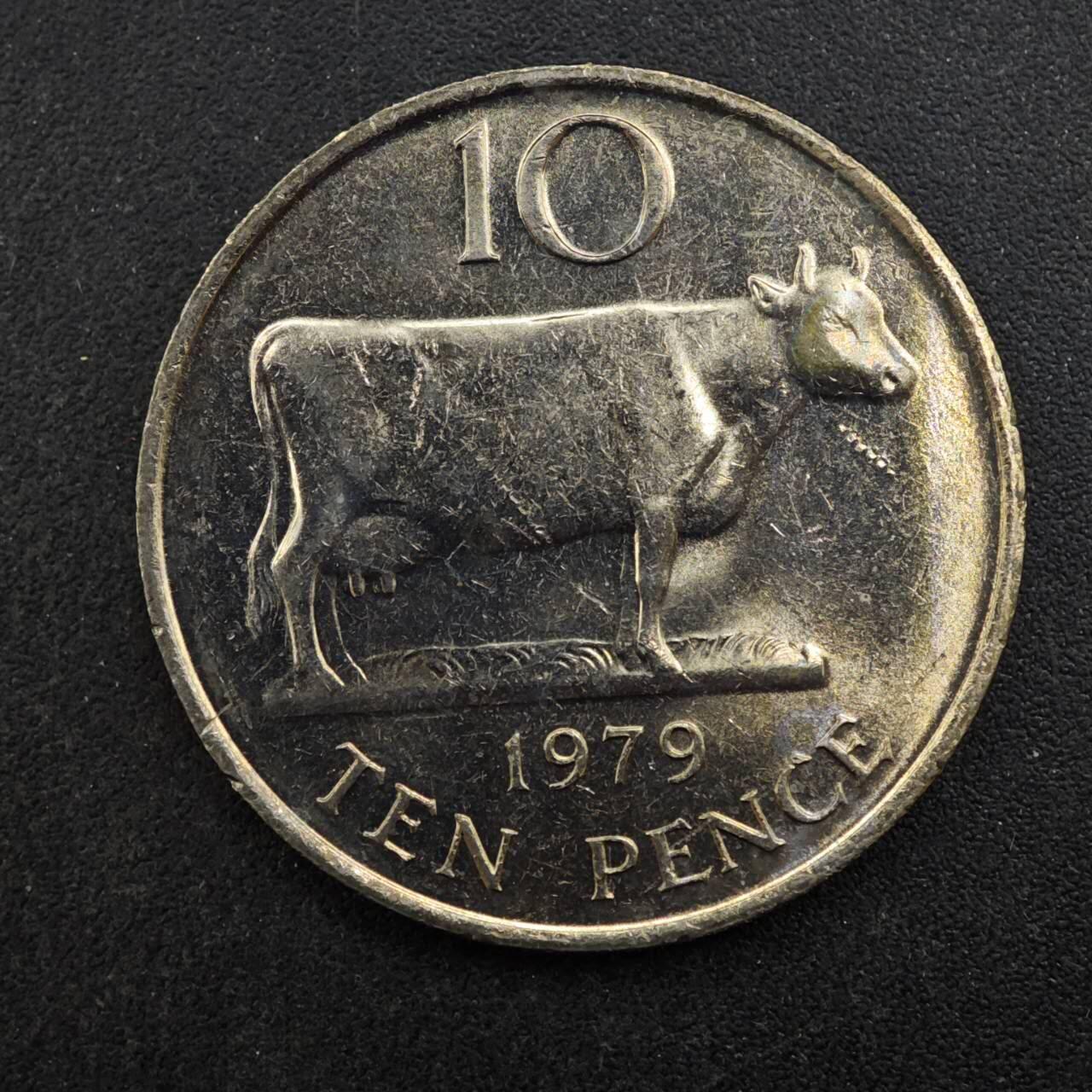 【淘币小摊】实时拍第八百四十四拍   散币场   满百包邮可预留二周 每周一统一发货  