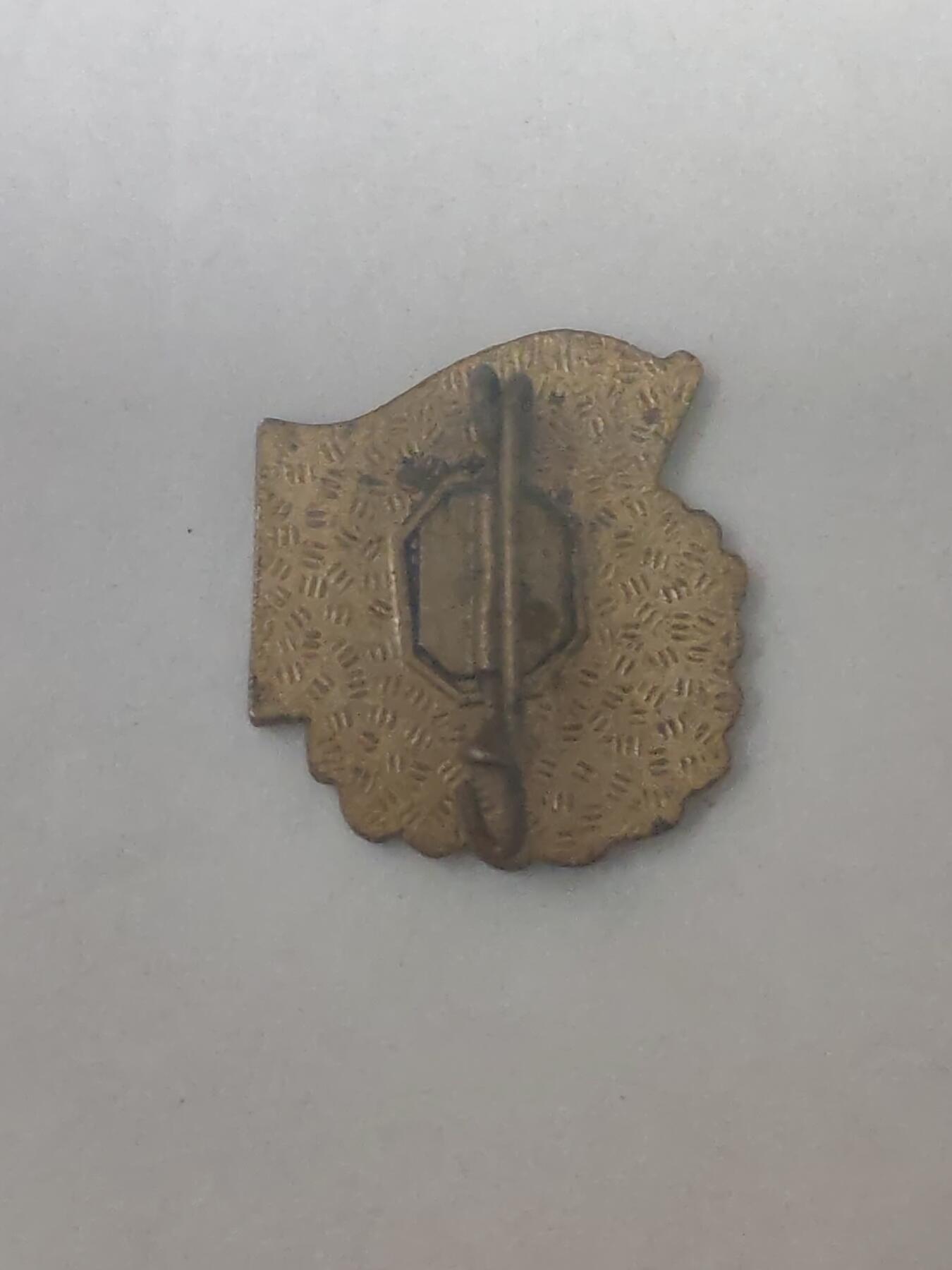 韵星假日拍卖第三十六期 -- Rimey Holidays Auction 36