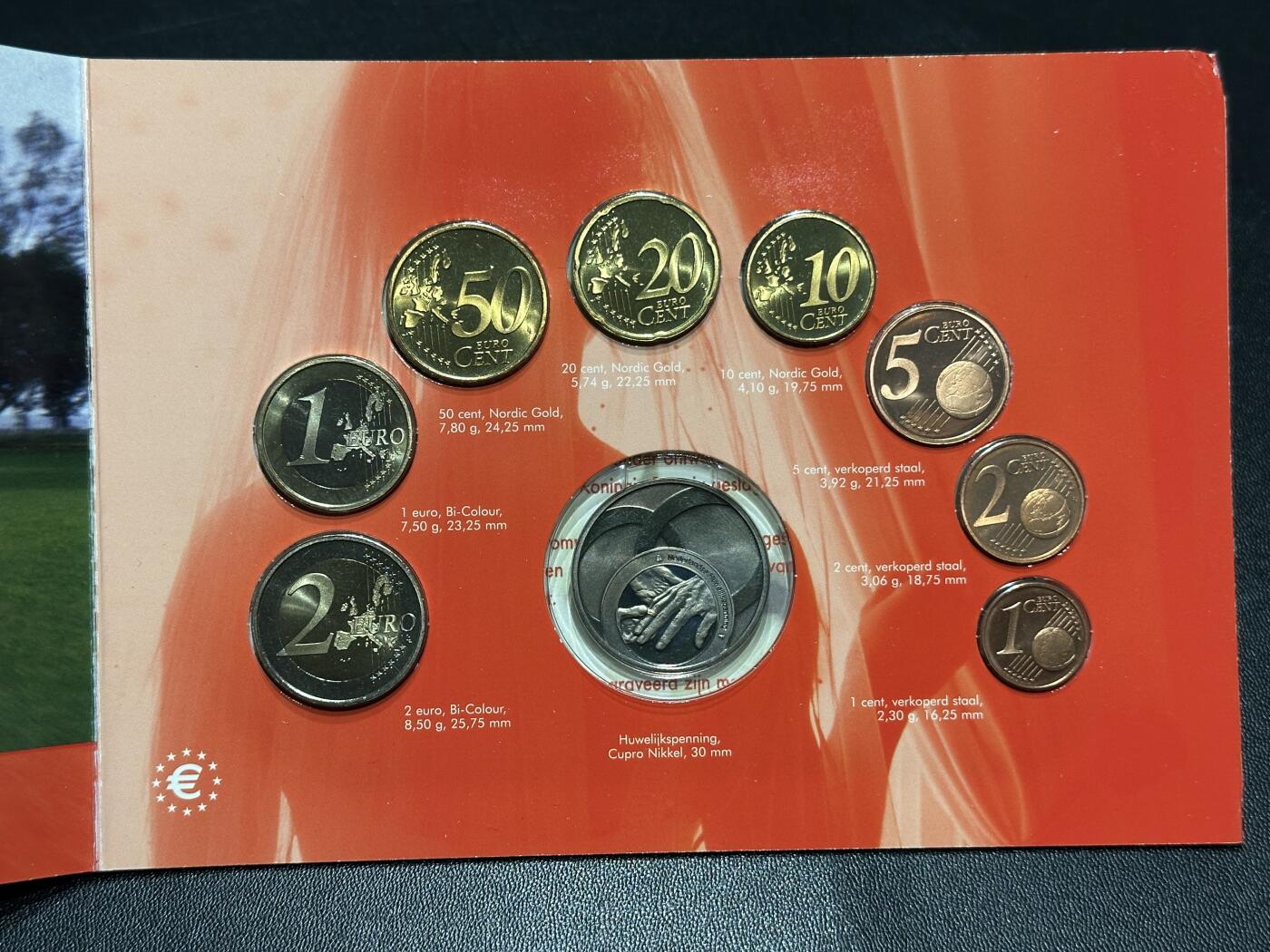 《外钞收藏家》第六百零一期（畅拍场）（本平台长期征集拍品、欢迎藏友们联系合作）