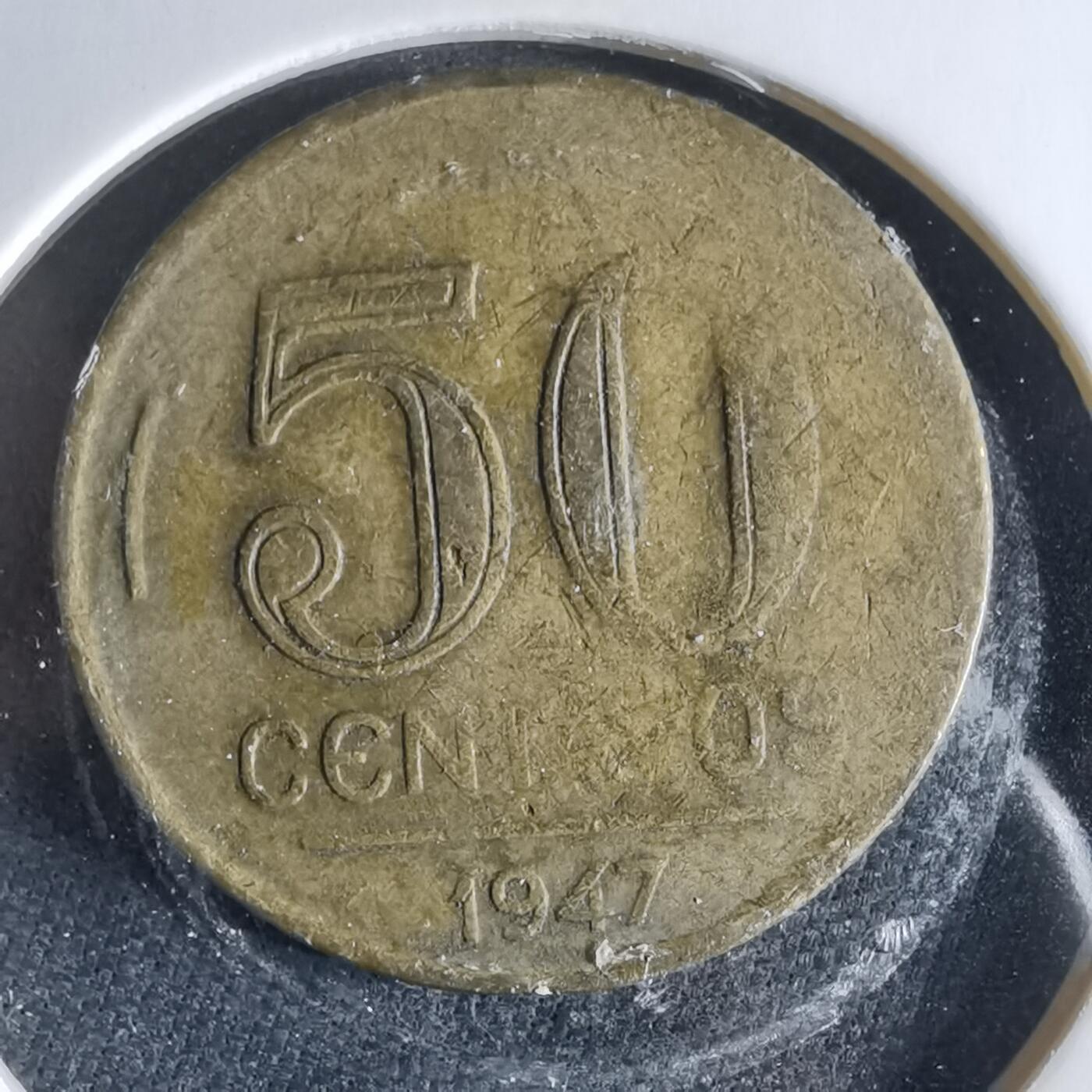 沼泽如烟--第956场