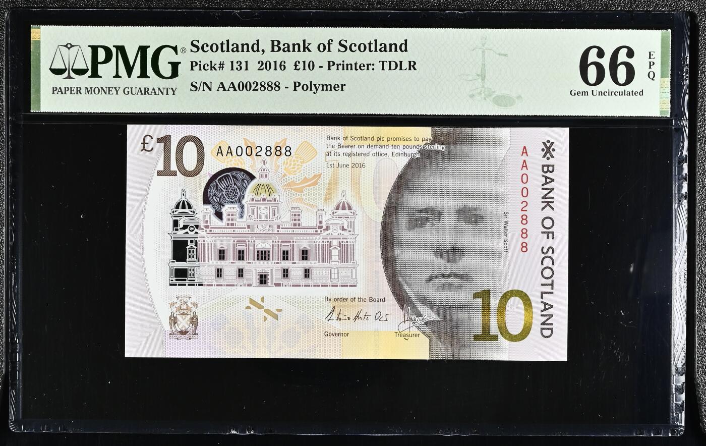 🎉🎉🎉《外钞收藏家》第六百期（年度庆典场）（本平台长期征集拍品、欢迎藏友们联系合作）❤️❤️❤️