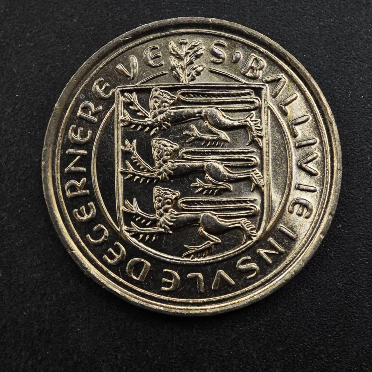 【淘币小摊】实时拍第八百四十四拍   散币场   满百包邮可预留二周 每周一统一发货  