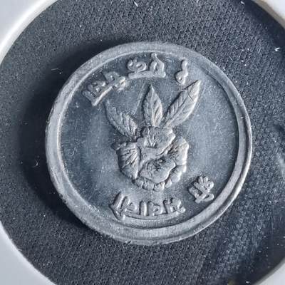 沼泽如烟--第956场 - 尼泊尔