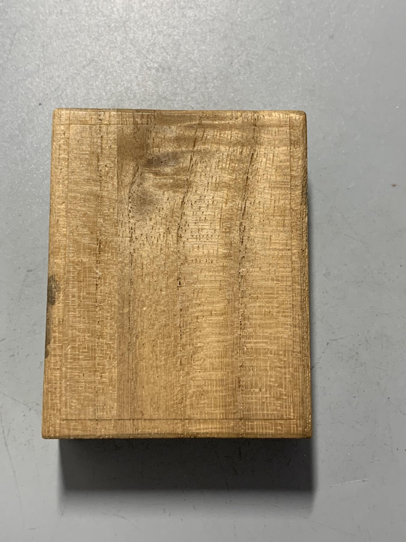 远东徽章小铺1月11日周日晚上9点结束 七七事变大东亚建设新政府设立纪念章