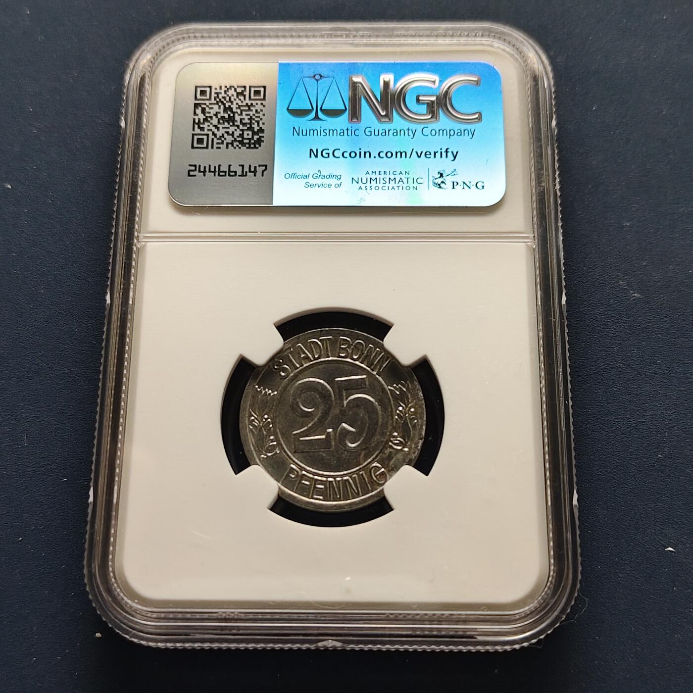 【全场包邮】纯粹捡漏拍493场