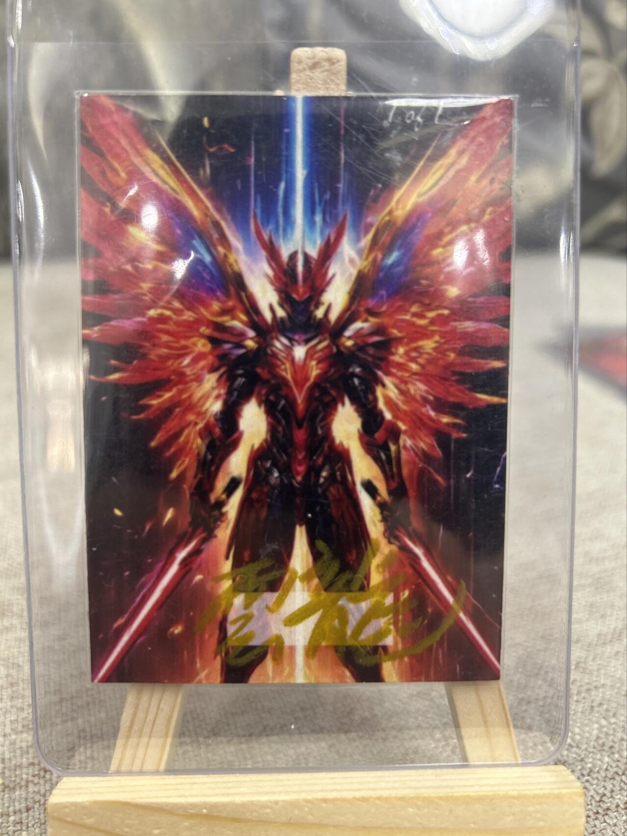 喜灰玩卡拍卖第三期限时免佣金，接代拍，免佣金帮卡友们拍卖，欢迎送拍，释放现金流，让自己有资金可以购买更多喜欢的卡牌，让别的卡友能淘到更多心仪的卡牌