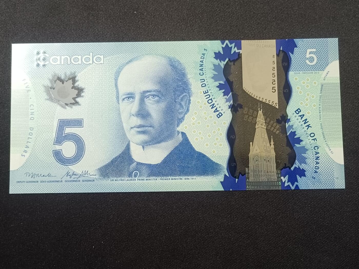 【游宝拍卖】乙巳蛇年第108期 周六集拍