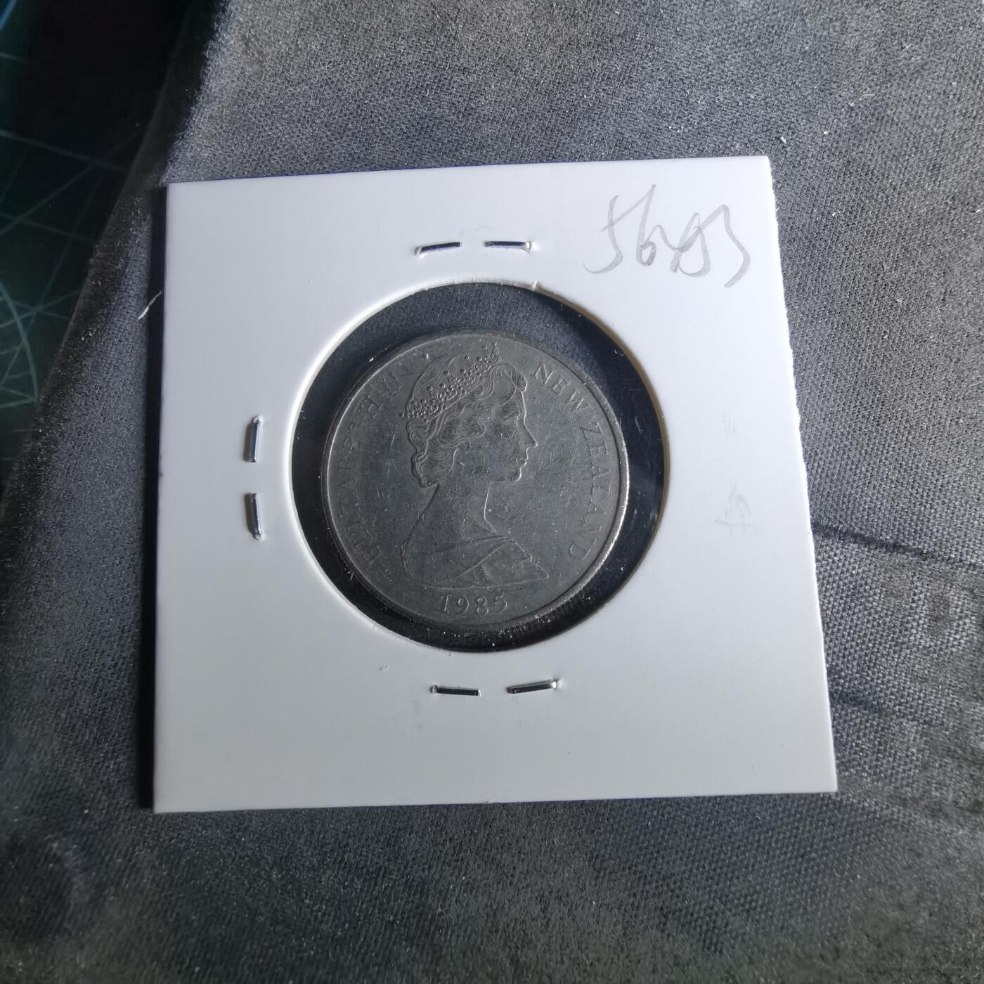 沼泽如烟--第956场