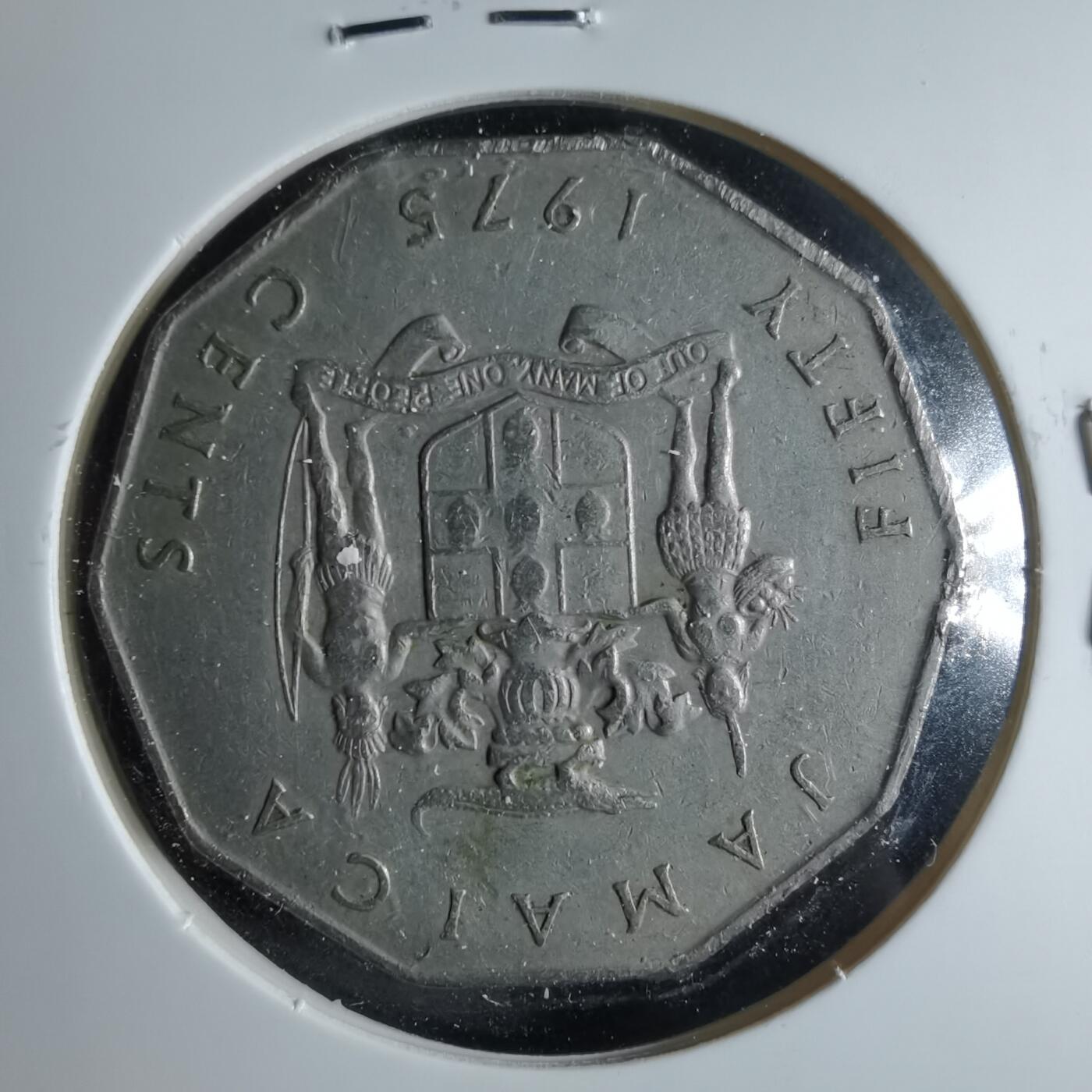 沼泽如烟--第956场