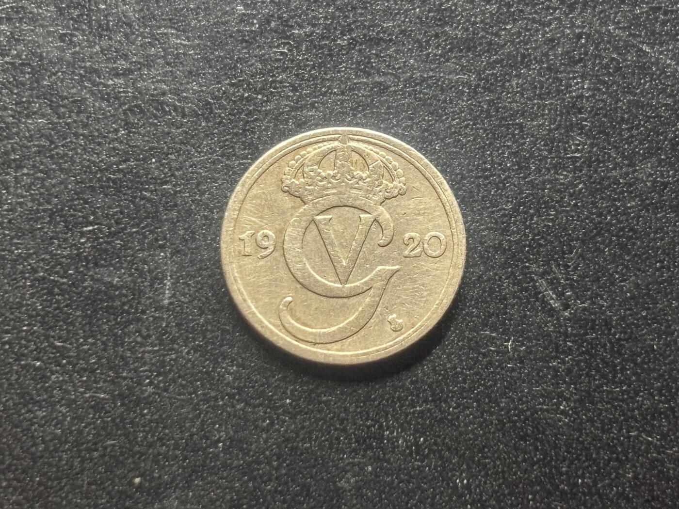 邮泉阁限时拍卖第三十九场 欧洲专场（硬币在国外。请付邮费6元。）