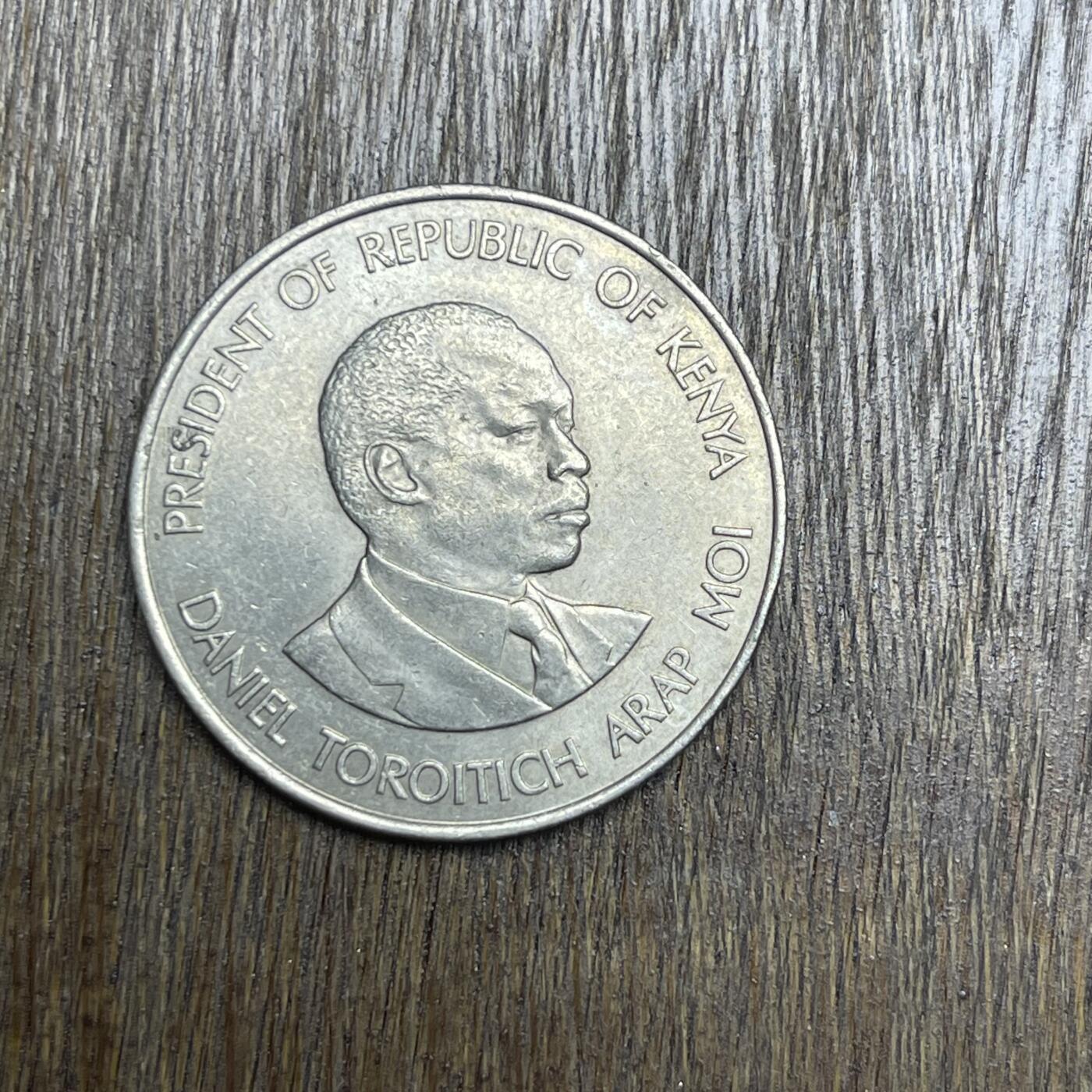 【铜匠收藏】★第137场★散币场。不寄存，30包邮。不满30元，支付5元运费。《接受代拍 代送NGC评级》