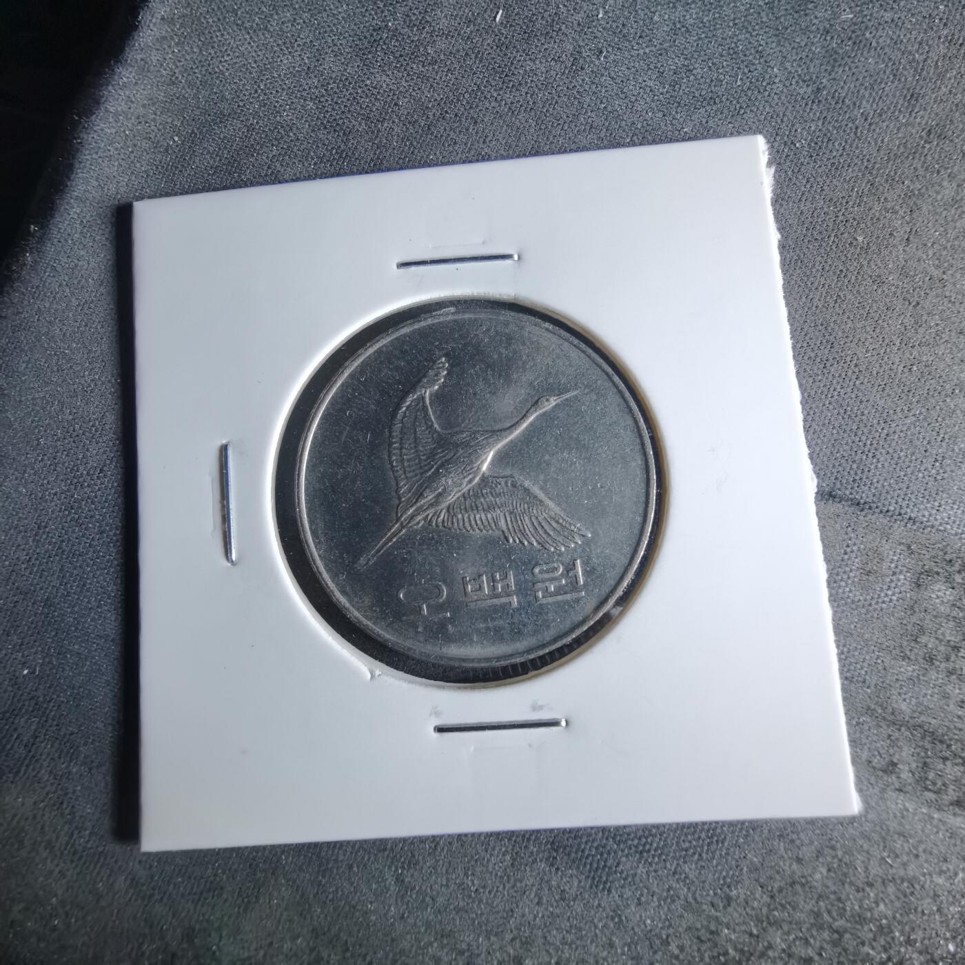 沼泽如烟--第956场