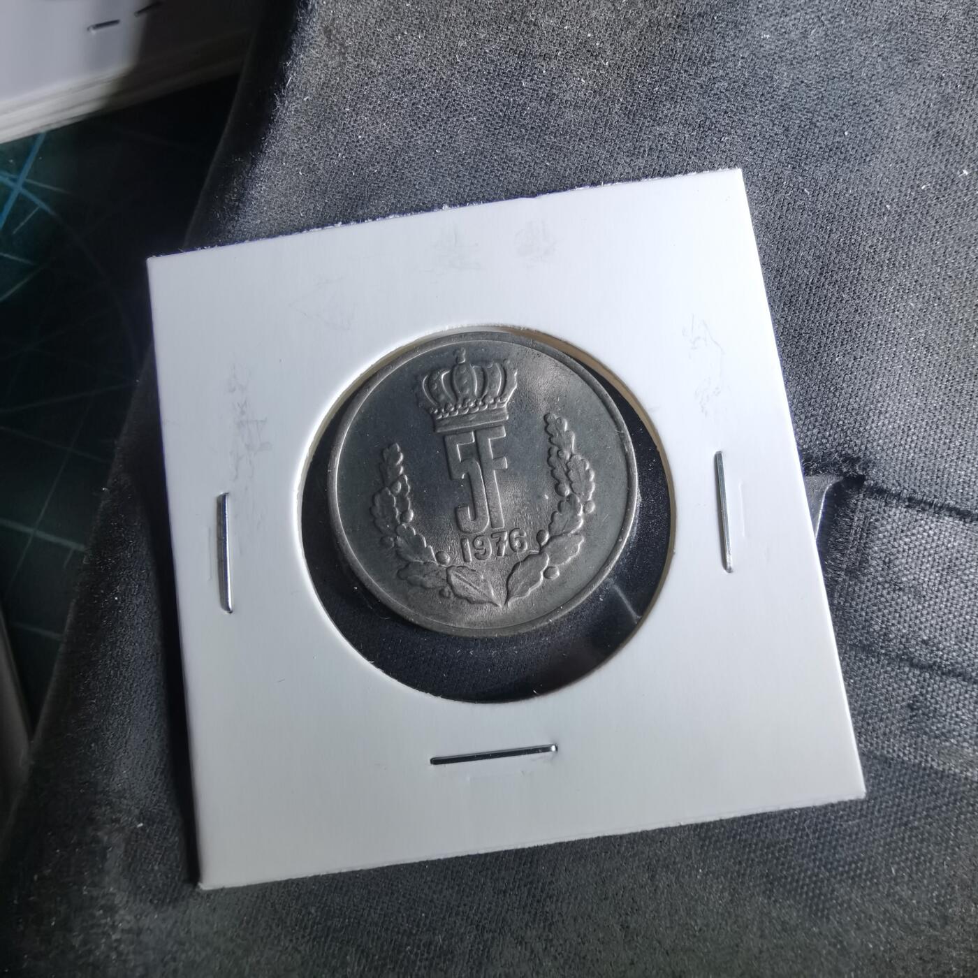 沼泽如烟--第956场