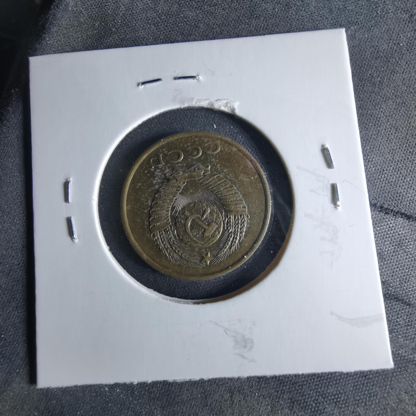 沼泽如烟--第956场