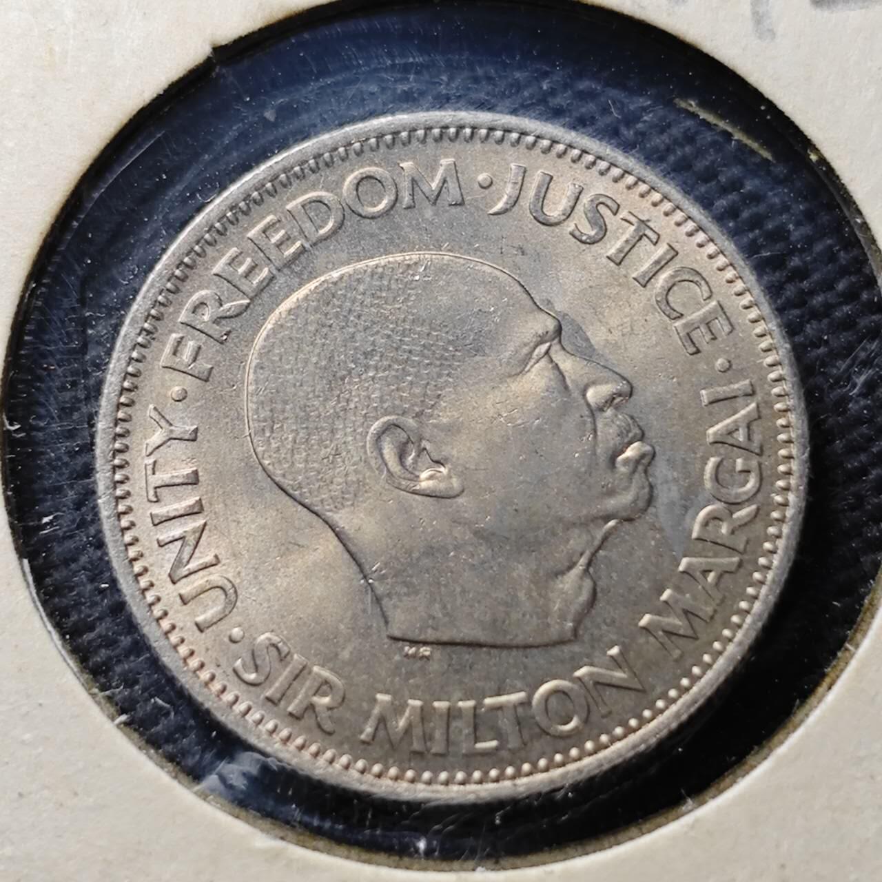 KK钱币收藏小铺  第399期  百期特拍（四拍之三）2月预留时间 周末发货