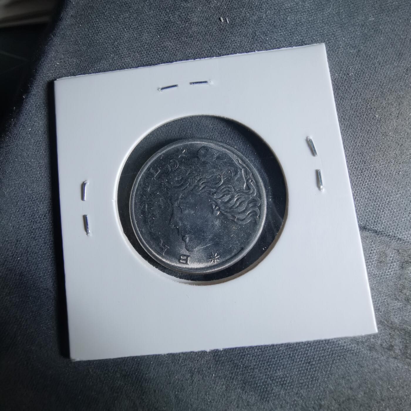 沼泽如烟--第956场