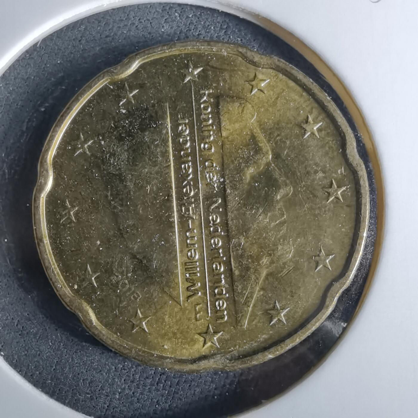 沼泽如烟--第956场