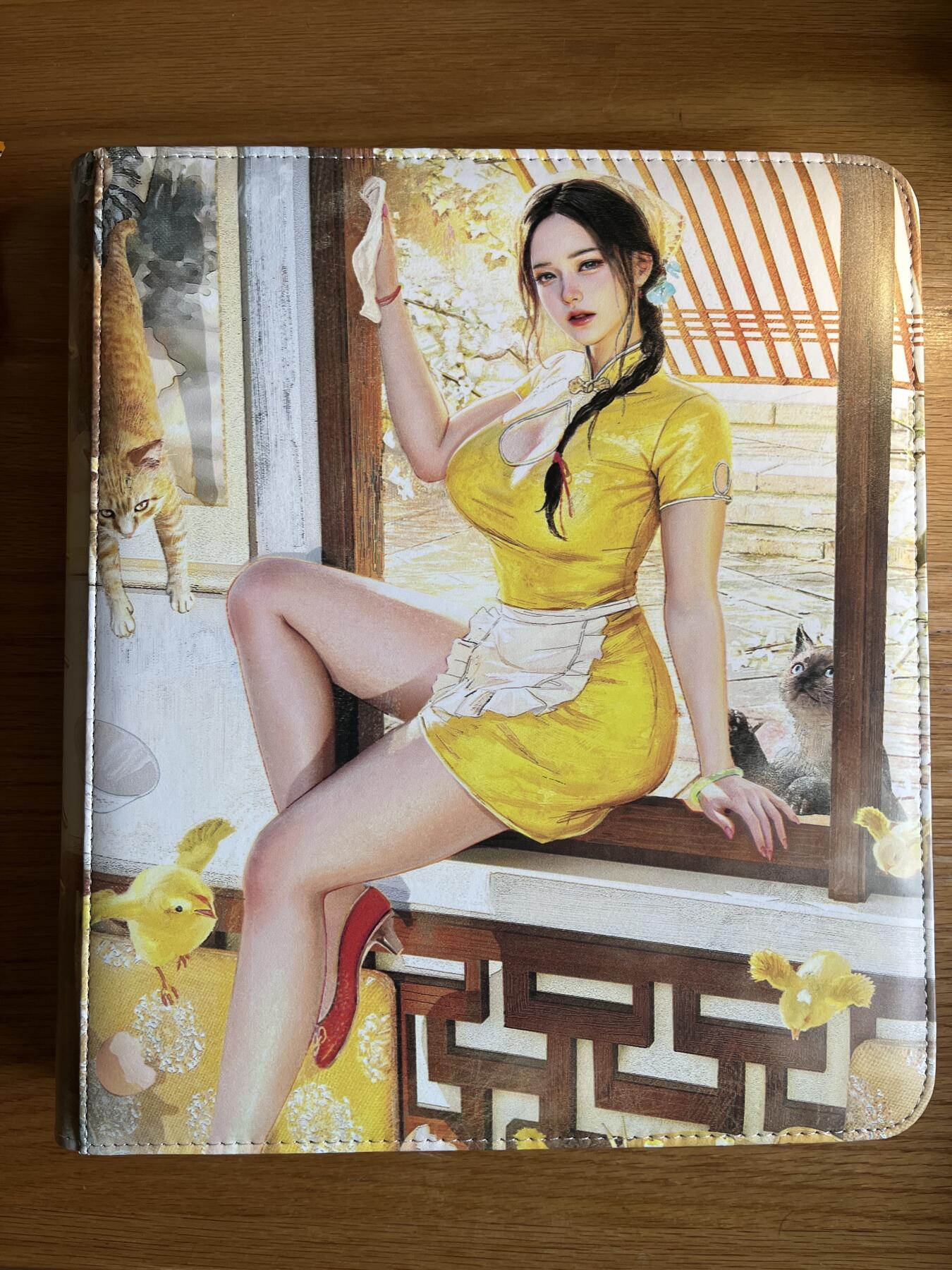 欢迎送拍、零成本上架，释放现金流，合理分配上拍卡品