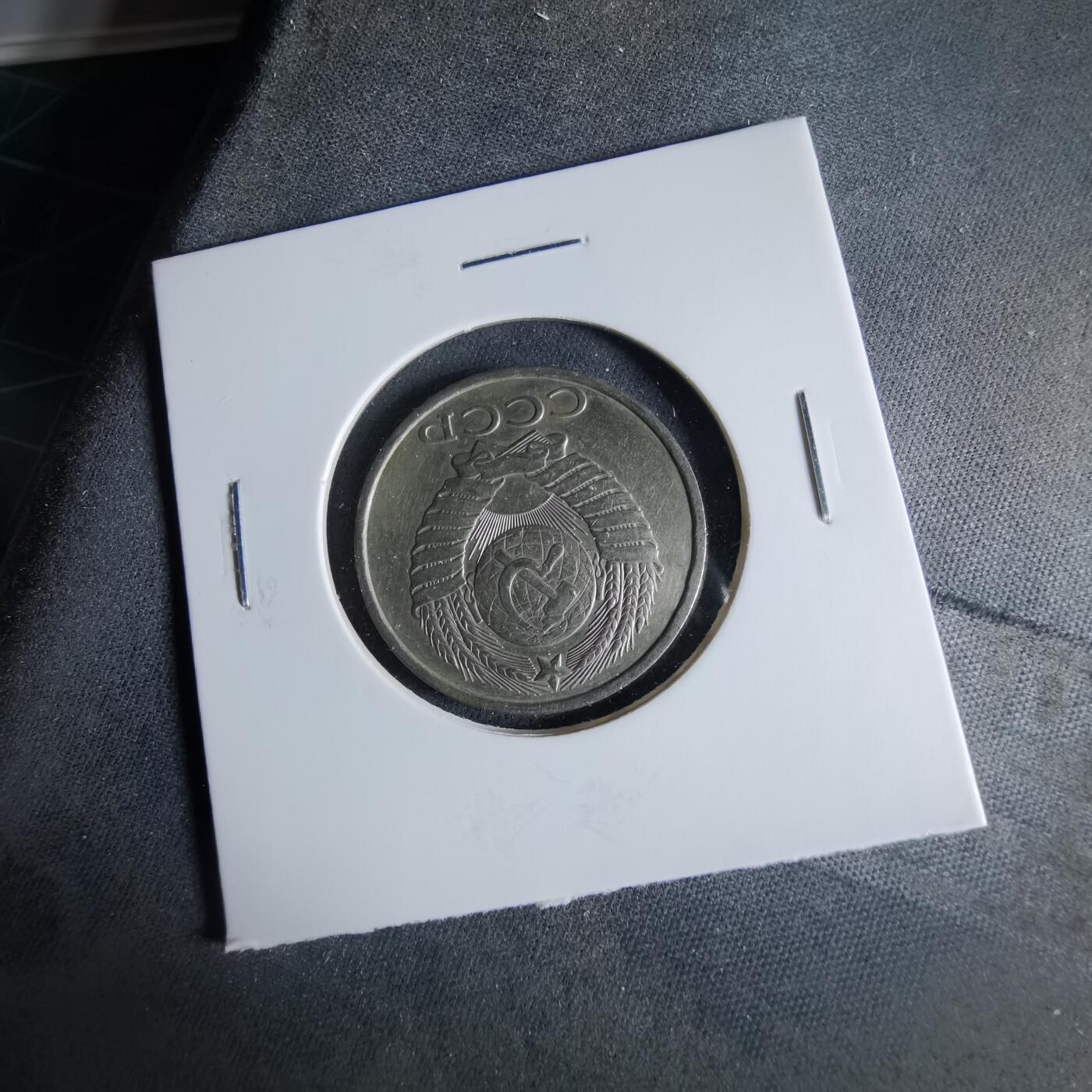 沼泽如烟--第956场