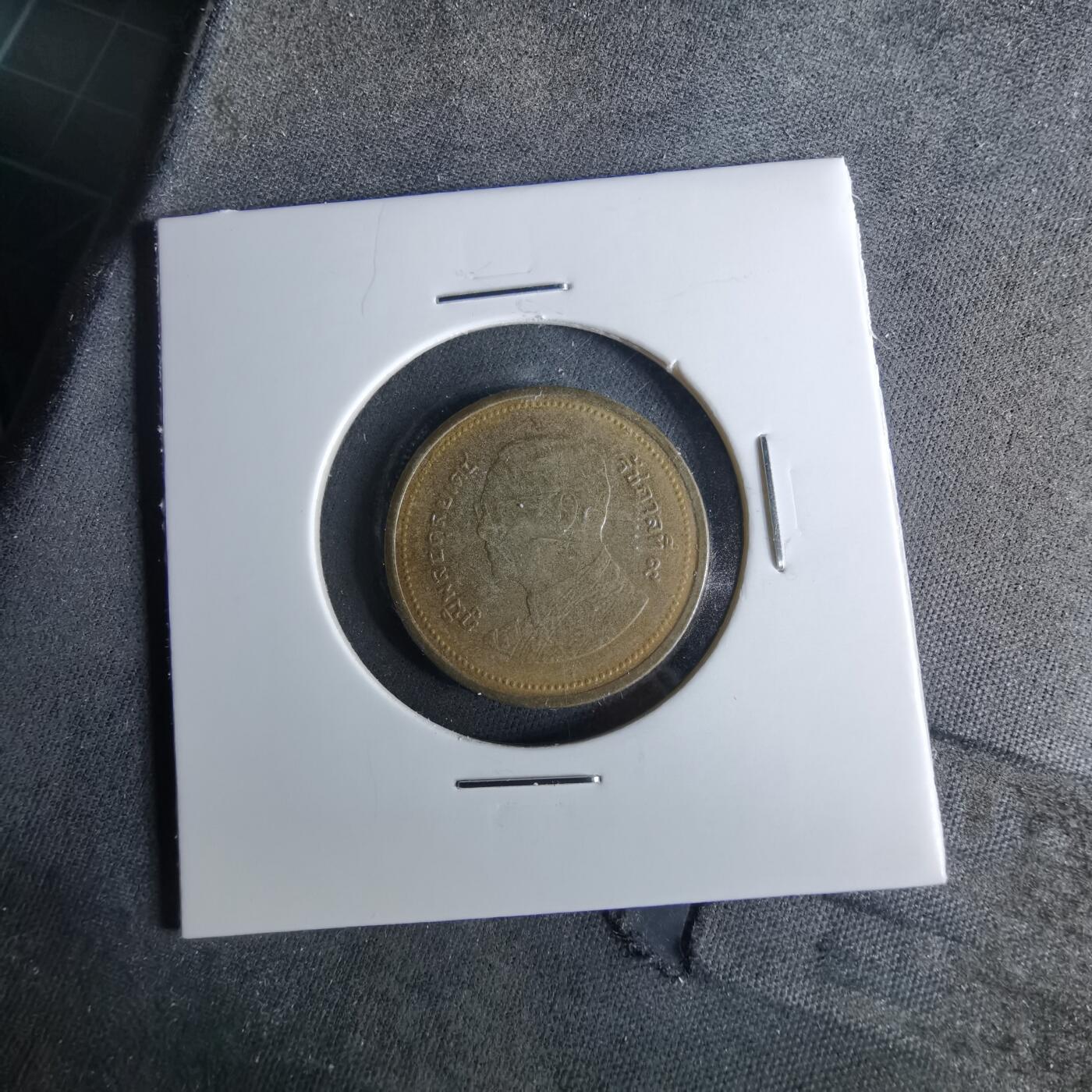 沼泽如烟--第956场 泰国