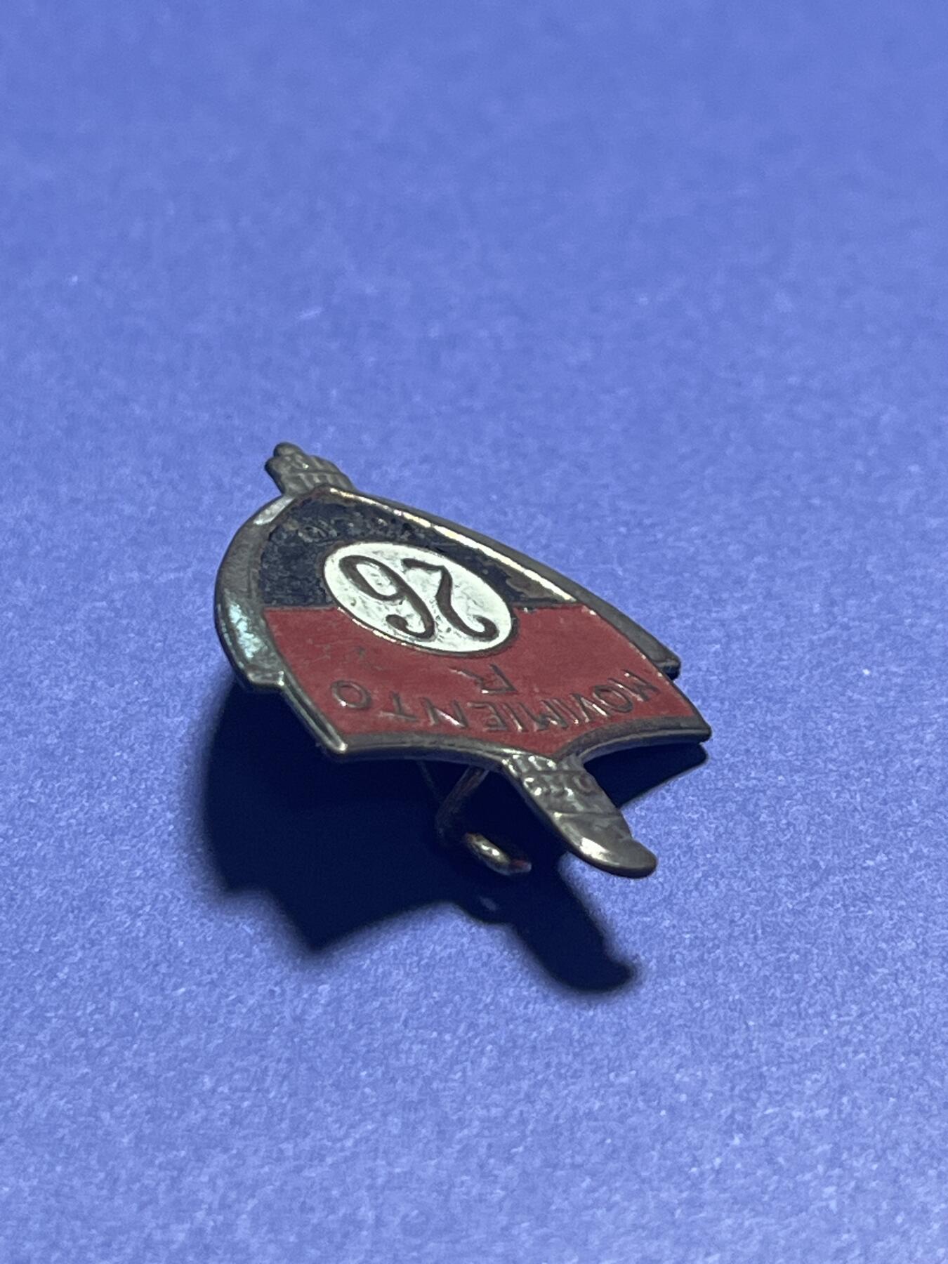 世界各国奖章纪念章徽章无底价拍卖