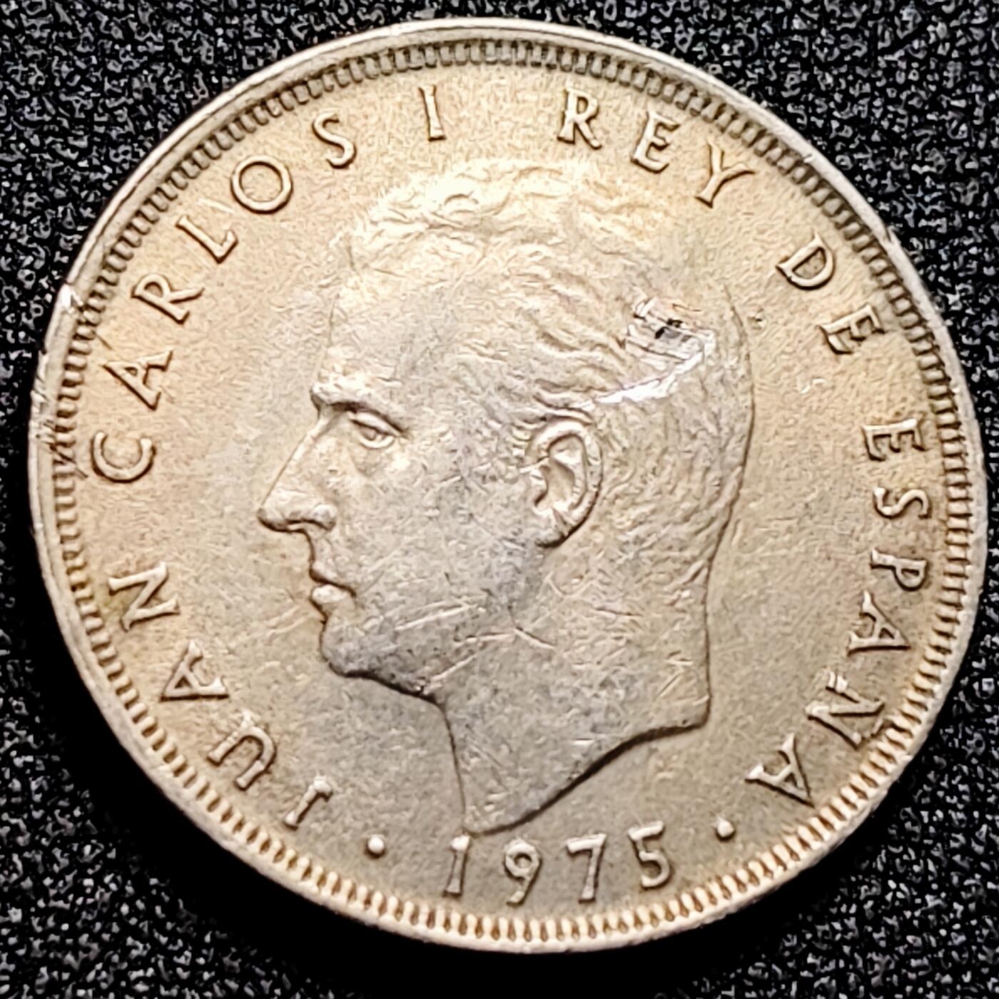 泉币菌-第167场- 精品福利场 。