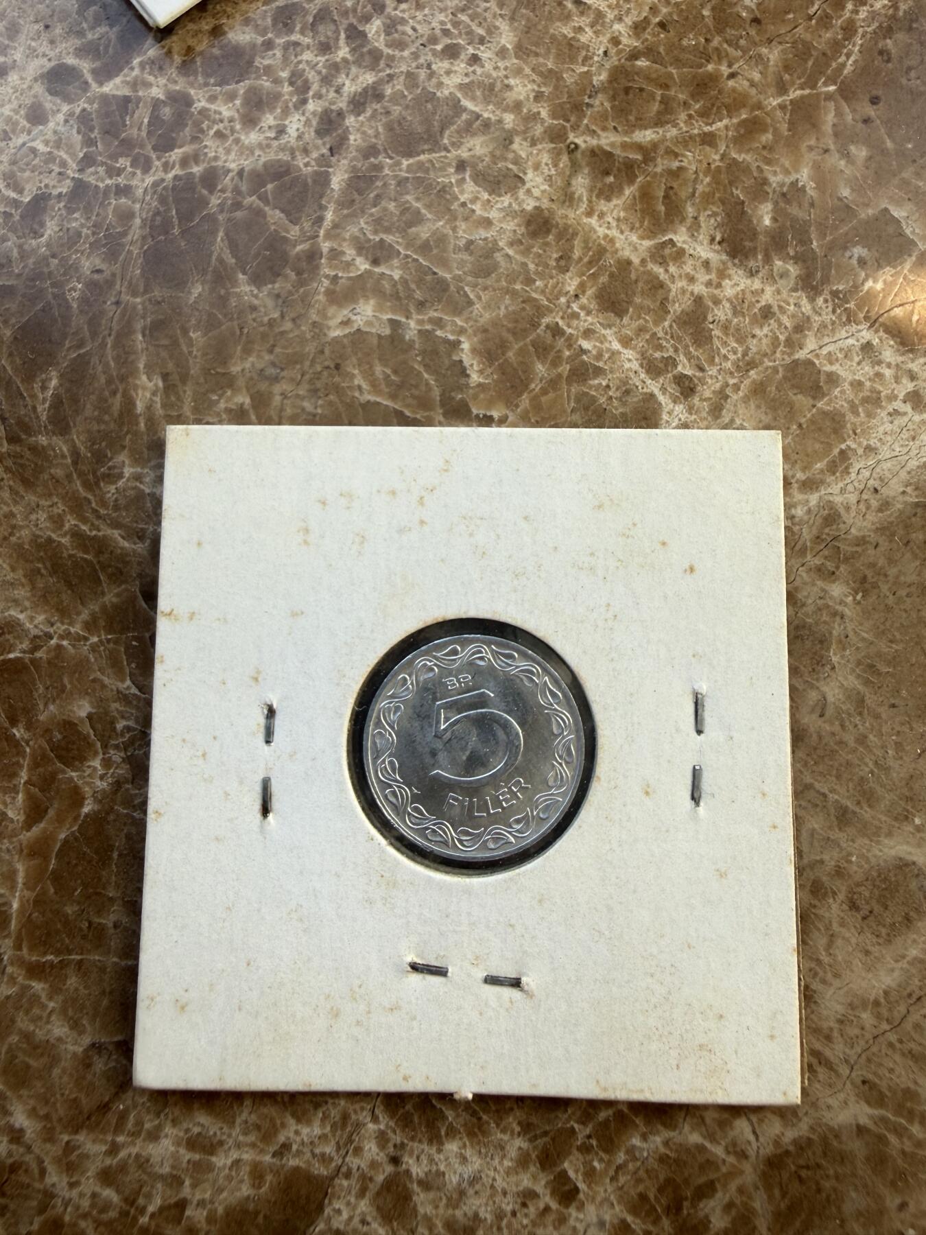 四海杂货铺第二十四场