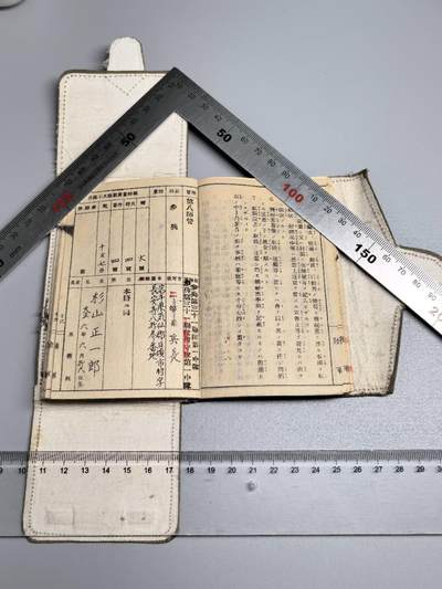 小驴勋章奖章收藏1月10日周六晚六点拍卖（珍爱和平，收藏战争，铭记历史，勿忘国耻，忠党爱国。有偿代拍，送拍规则在简介最后，参拍须阅读规则后再参拍，关系到运费包装发货时效真假辨别等关键信息，拍卖时不再发原图，看大图店主微信码在拍卖店铺介绍里） - 兵长军队手碟