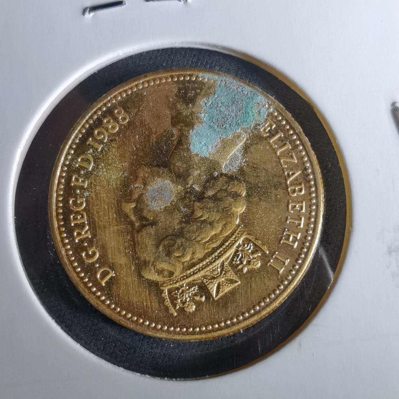 沼泽如烟--第956场