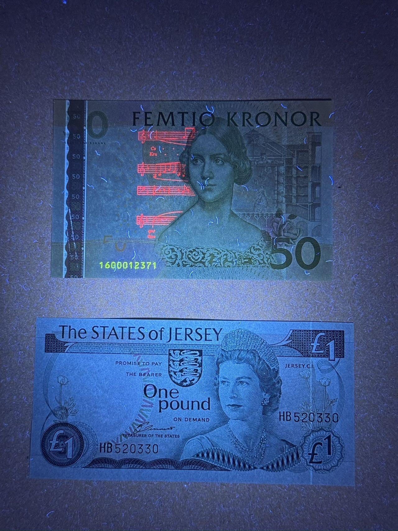 【礼羽收藏】🌏世界钱币拍卖第119期