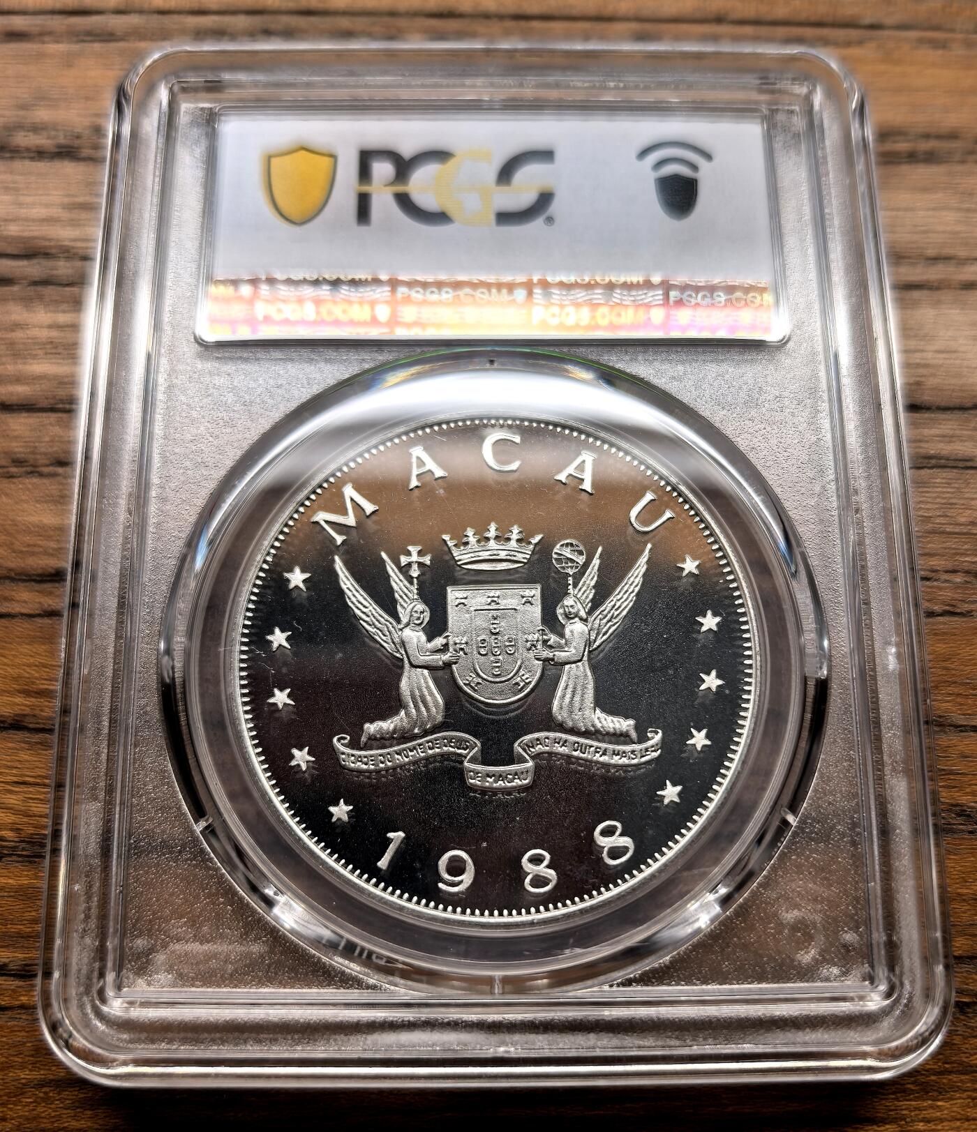 凡希社世界钱币微拍第三百十八期