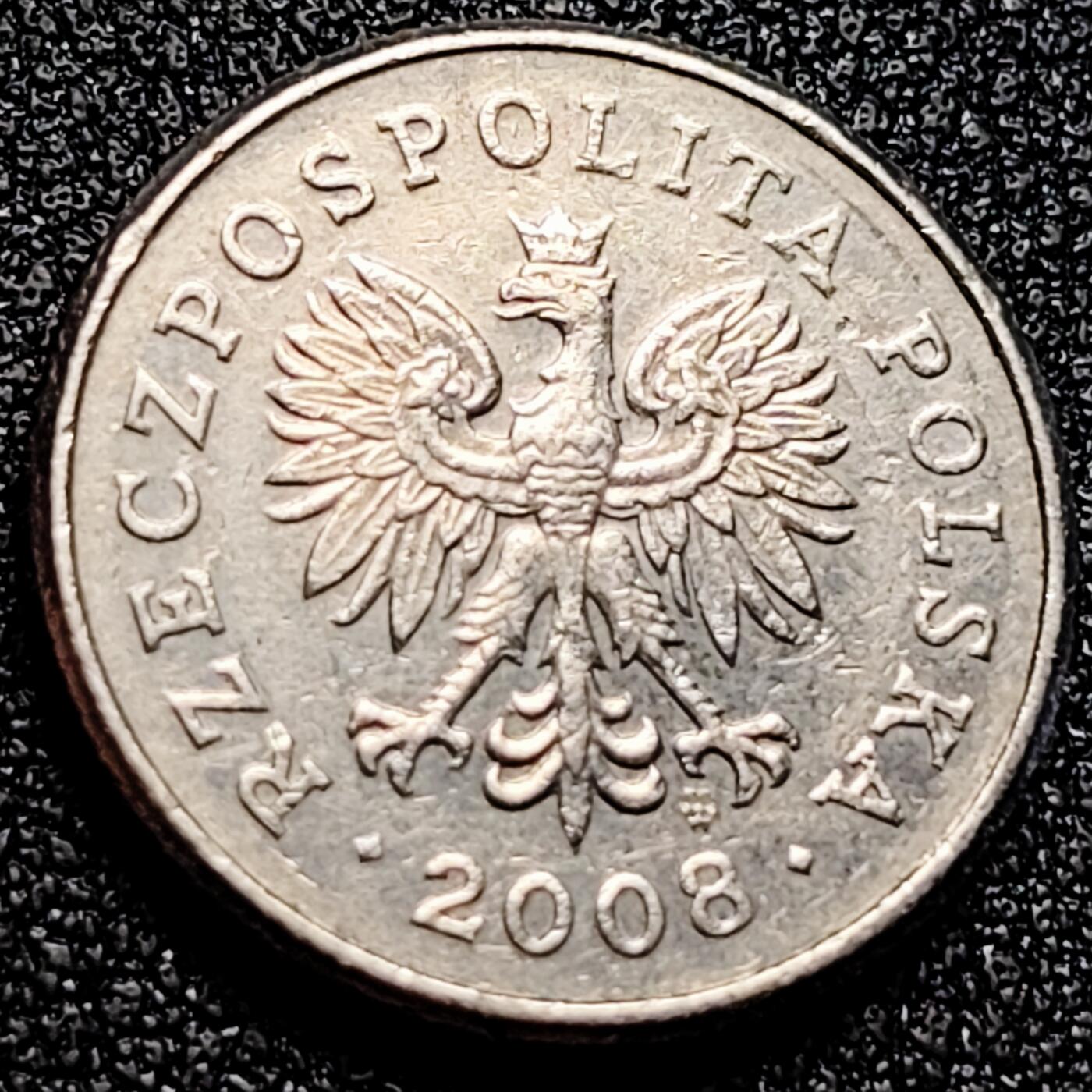 泉币菌-第167场- 精品福利场 。