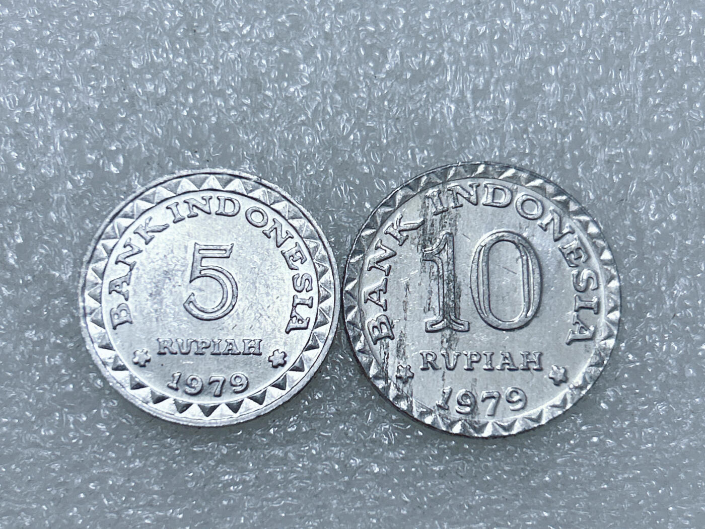 第一海外回流一元起拍收藏 散集专场  第289期