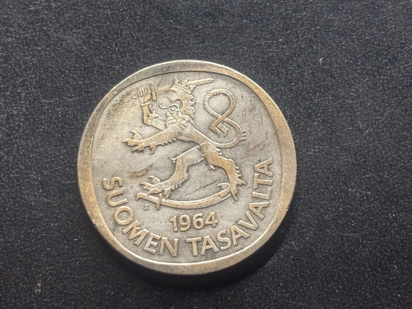 邮泉阁限时拍卖第三十九场 欧洲专场（硬币在国外。请付邮费6元。）