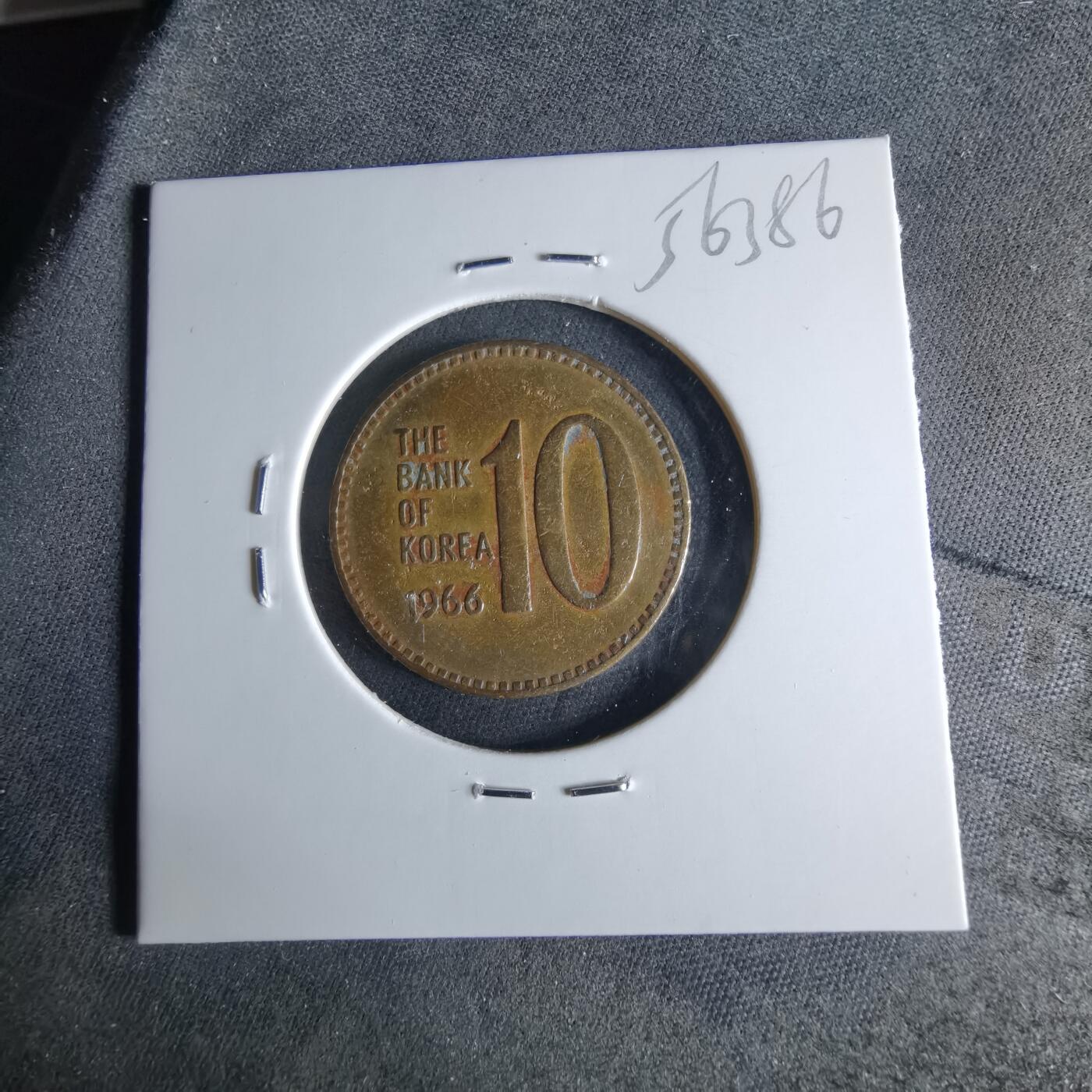 沼泽如烟--第956场