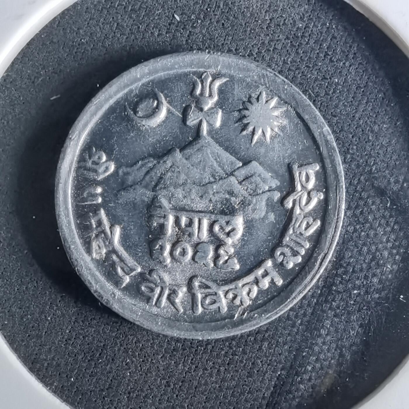 沼泽如烟--第956场