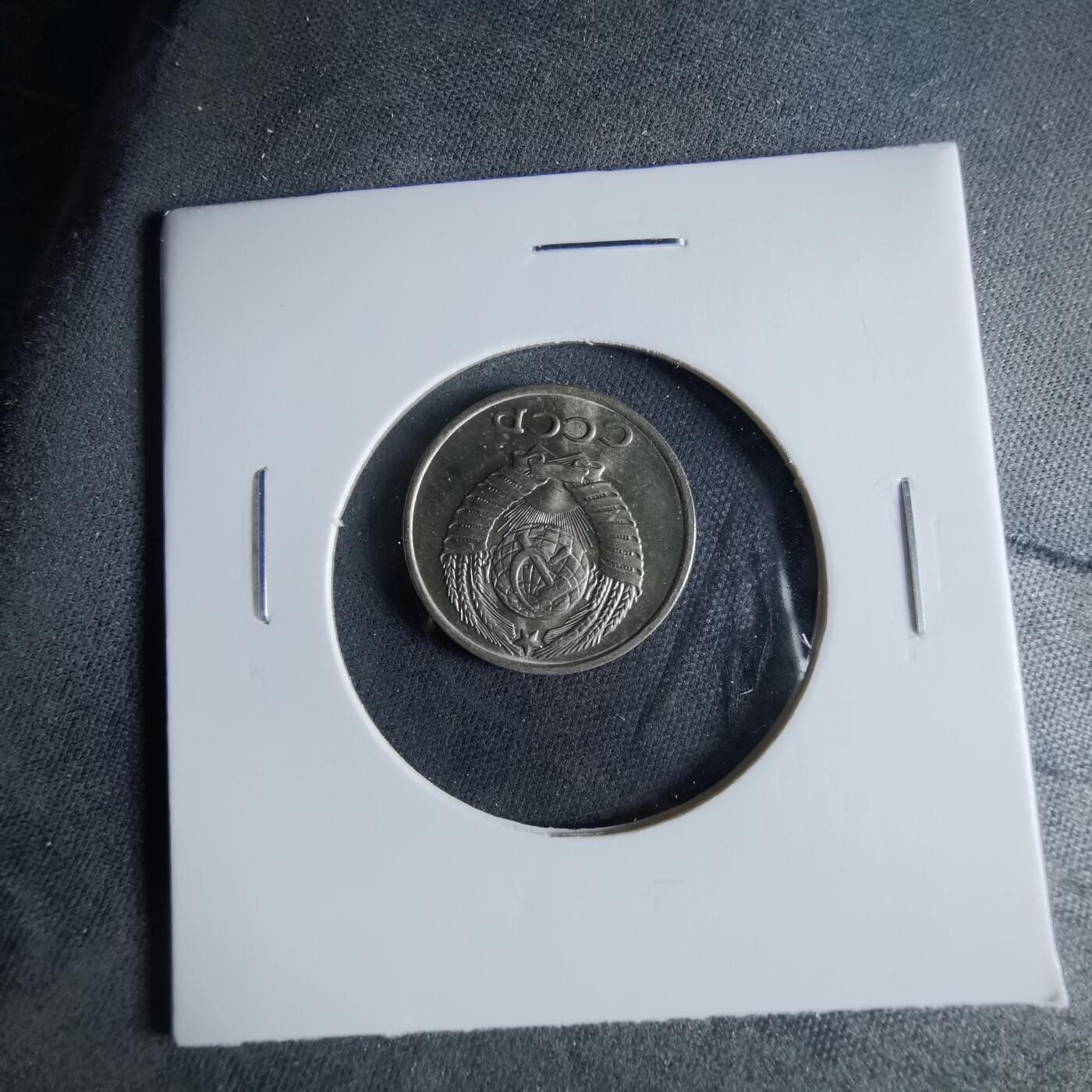 沼泽如烟--第956场